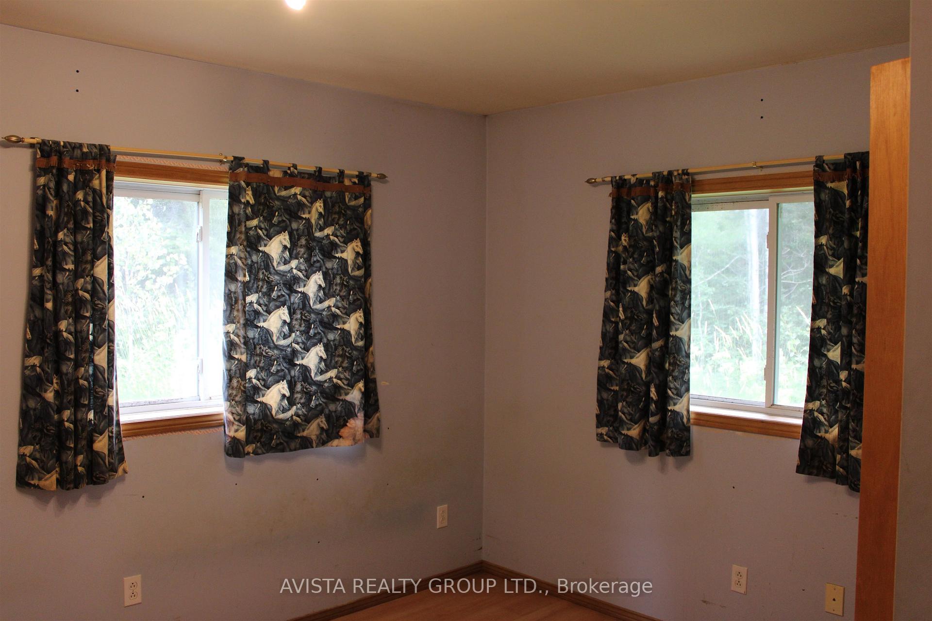 Photo 24 of 170 Connolly Rd, O'Connor, TB-80 — HOMEH