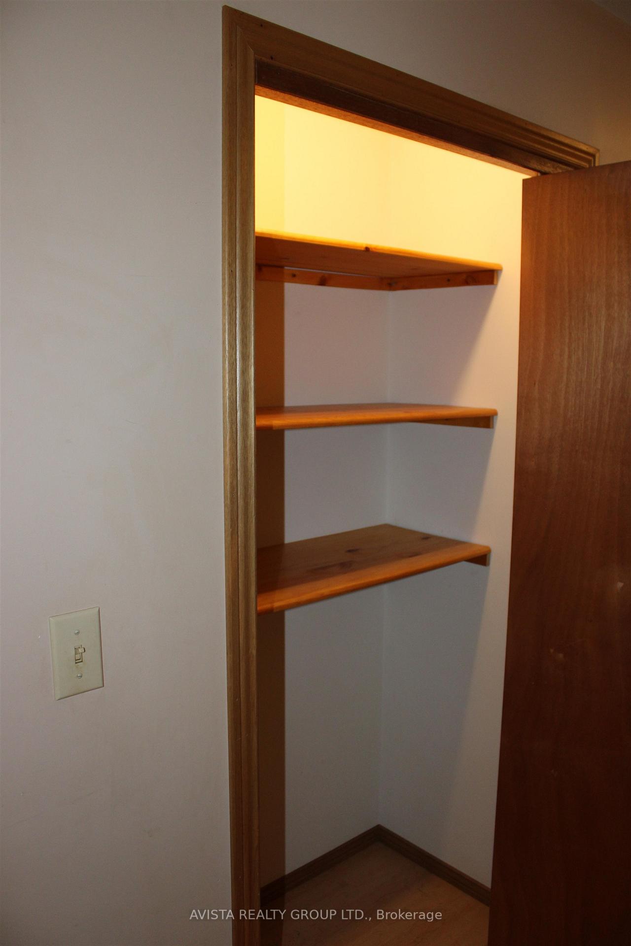 Photo 25 of 170 Connolly Rd, O'Connor, TB-80 — HOMEH