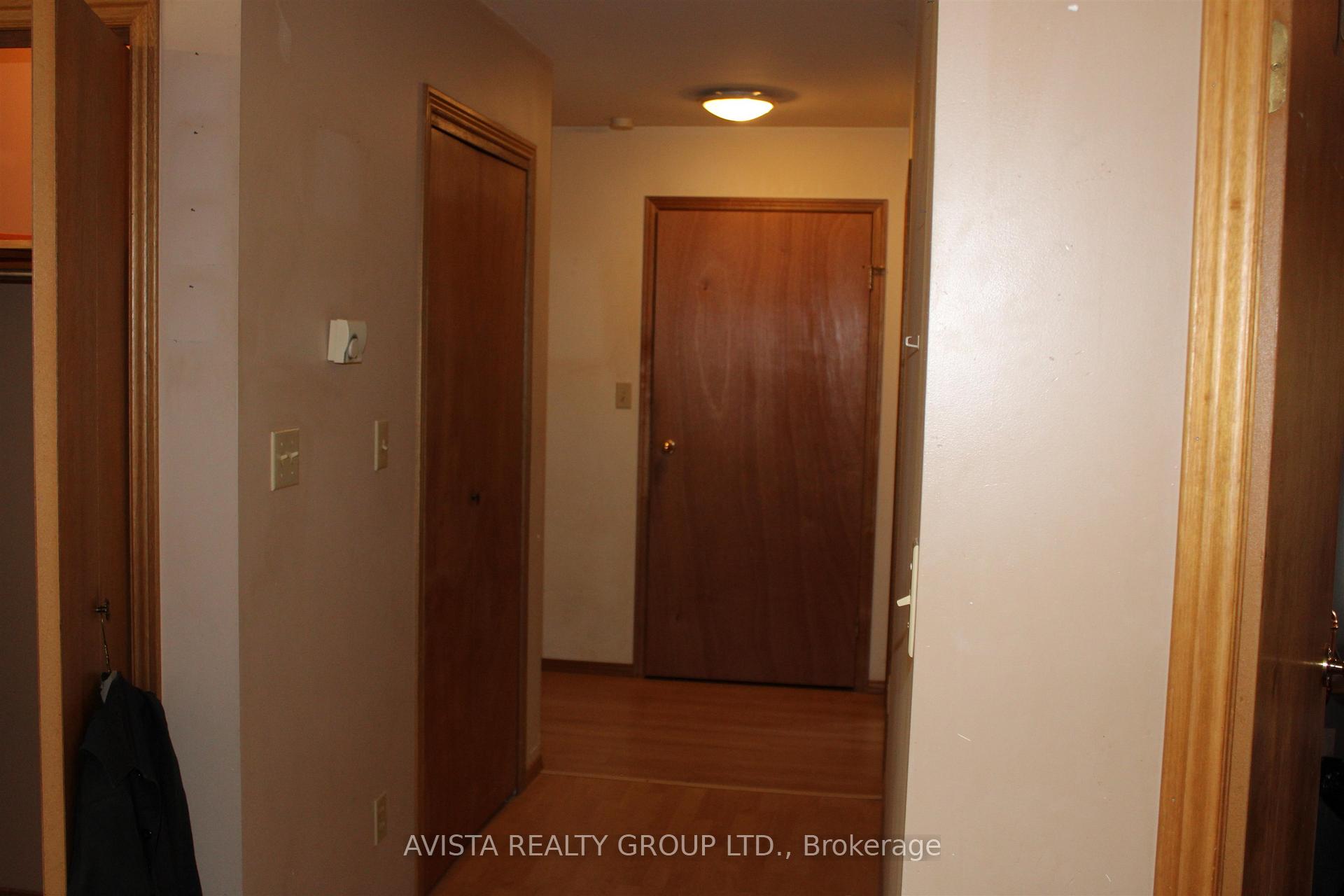 Photo 26 of 170 Connolly Rd, O'Connor, TB-80 — HOMEH