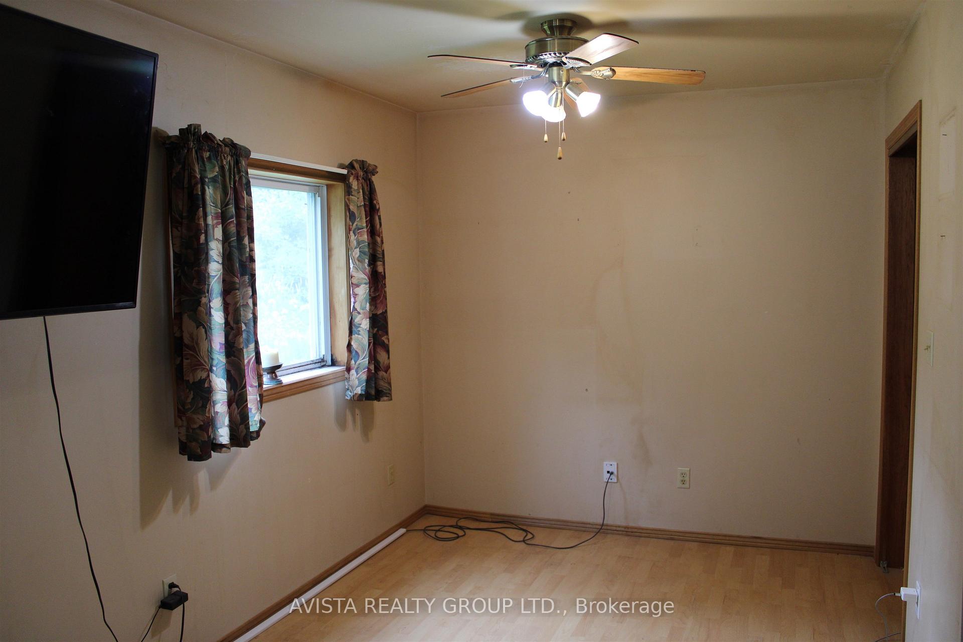 Photo 27 of 170 Connolly Rd, O'Connor, TB-80 — HOMEH