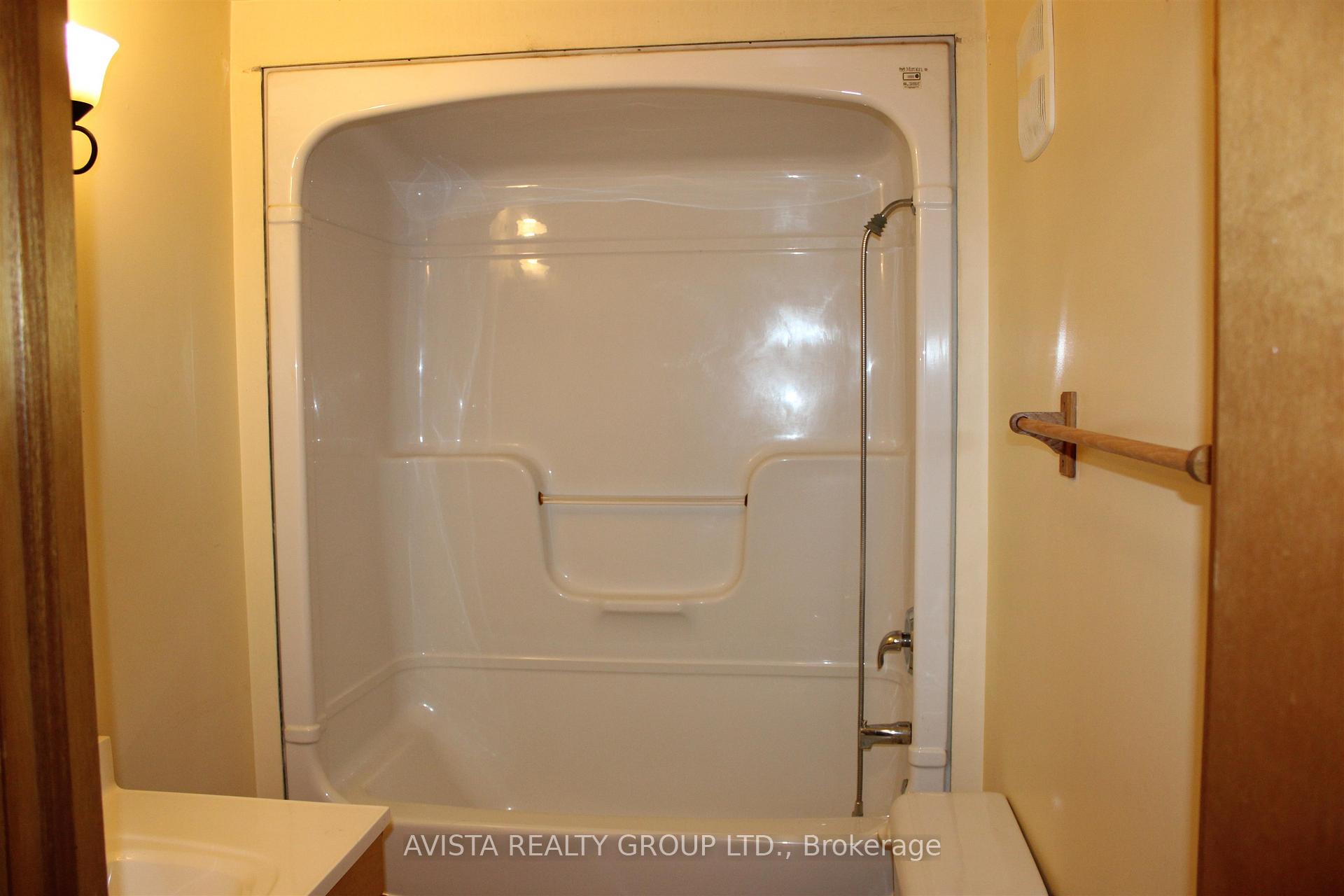 Photo 28 of 170 Connolly Rd, O'Connor, TB-80 — HOMEH