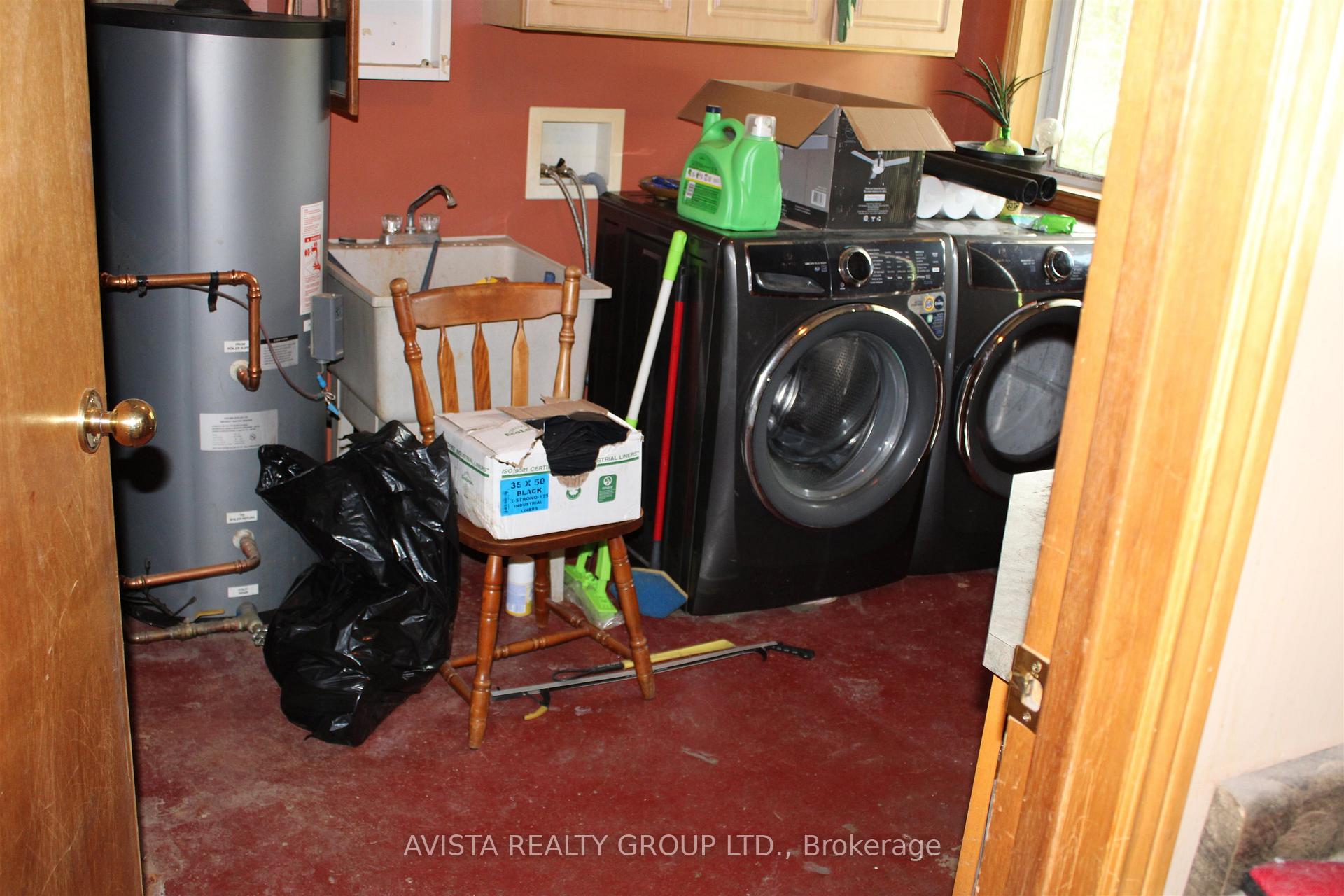 Photo 29 of 170 Connolly Rd, O'Connor, TB-80 — HOMEH