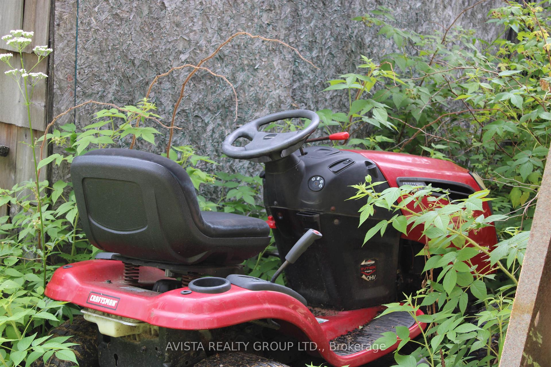 Photo 30 of 170 Connolly Rd, O'Connor, TB-80 — HOMEH
