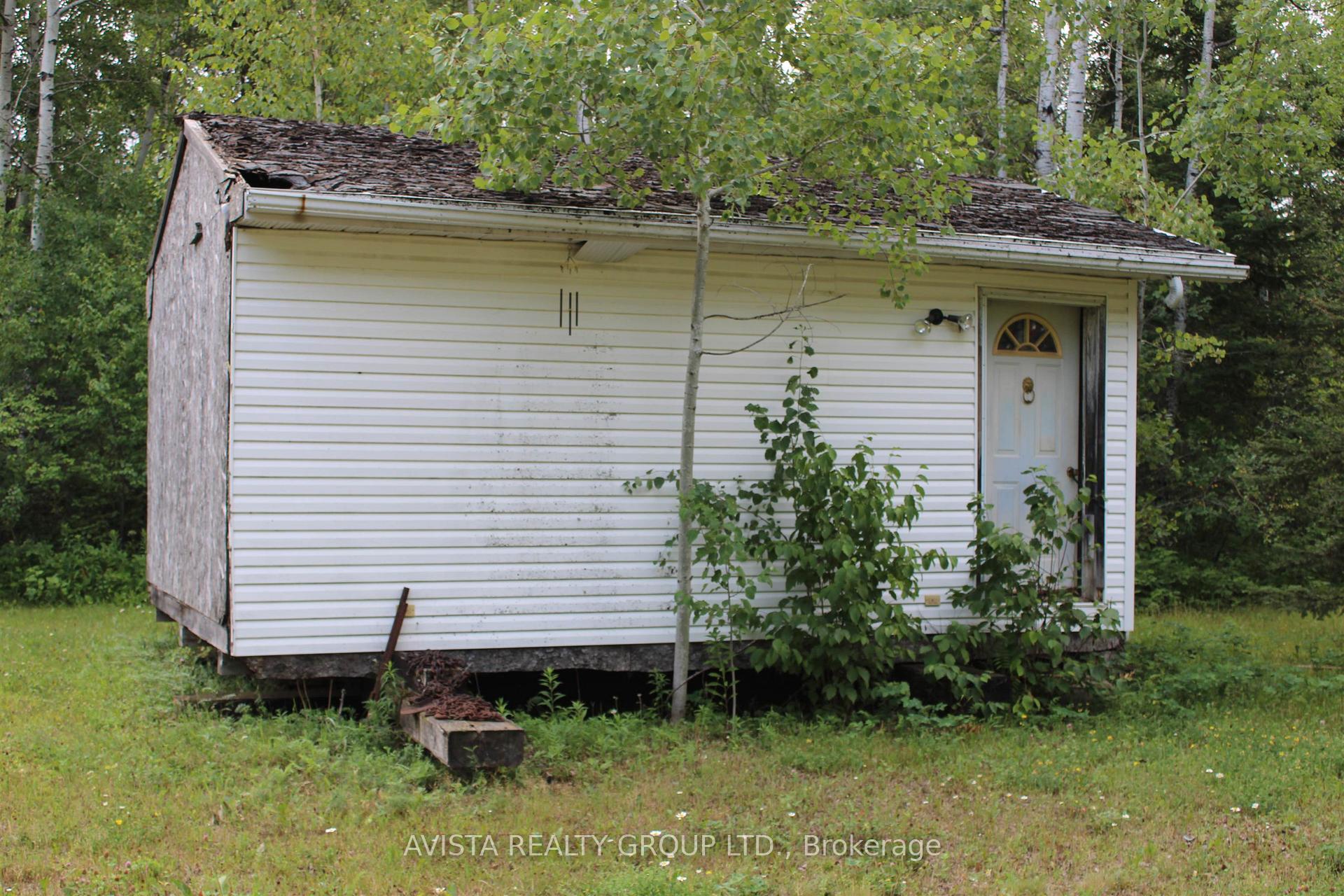 Photo 32 of 170 Connolly Rd, O'Connor, TB-80 — HOMEH