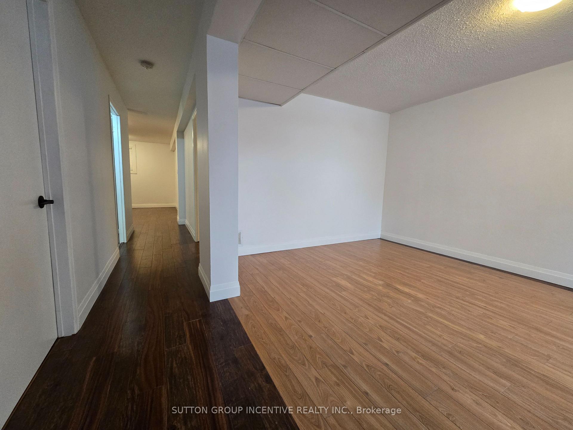 Photo 7 of Unit Lower, 211 Cliff Road, Barrie, South Shore — HOMEH