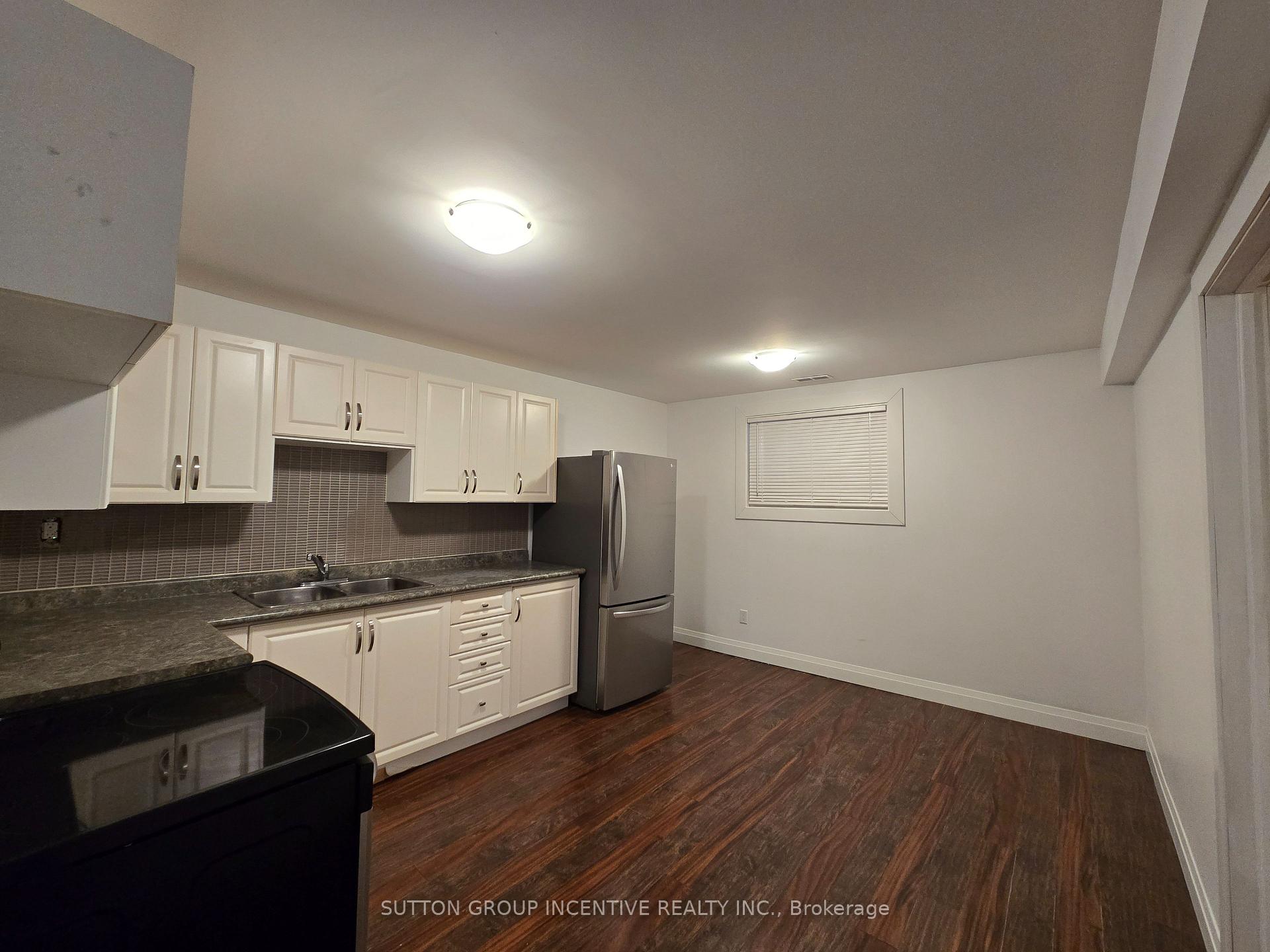 Photo 11 of Unit Lower, 211 Cliff Road, Barrie, South Shore — HOMEH