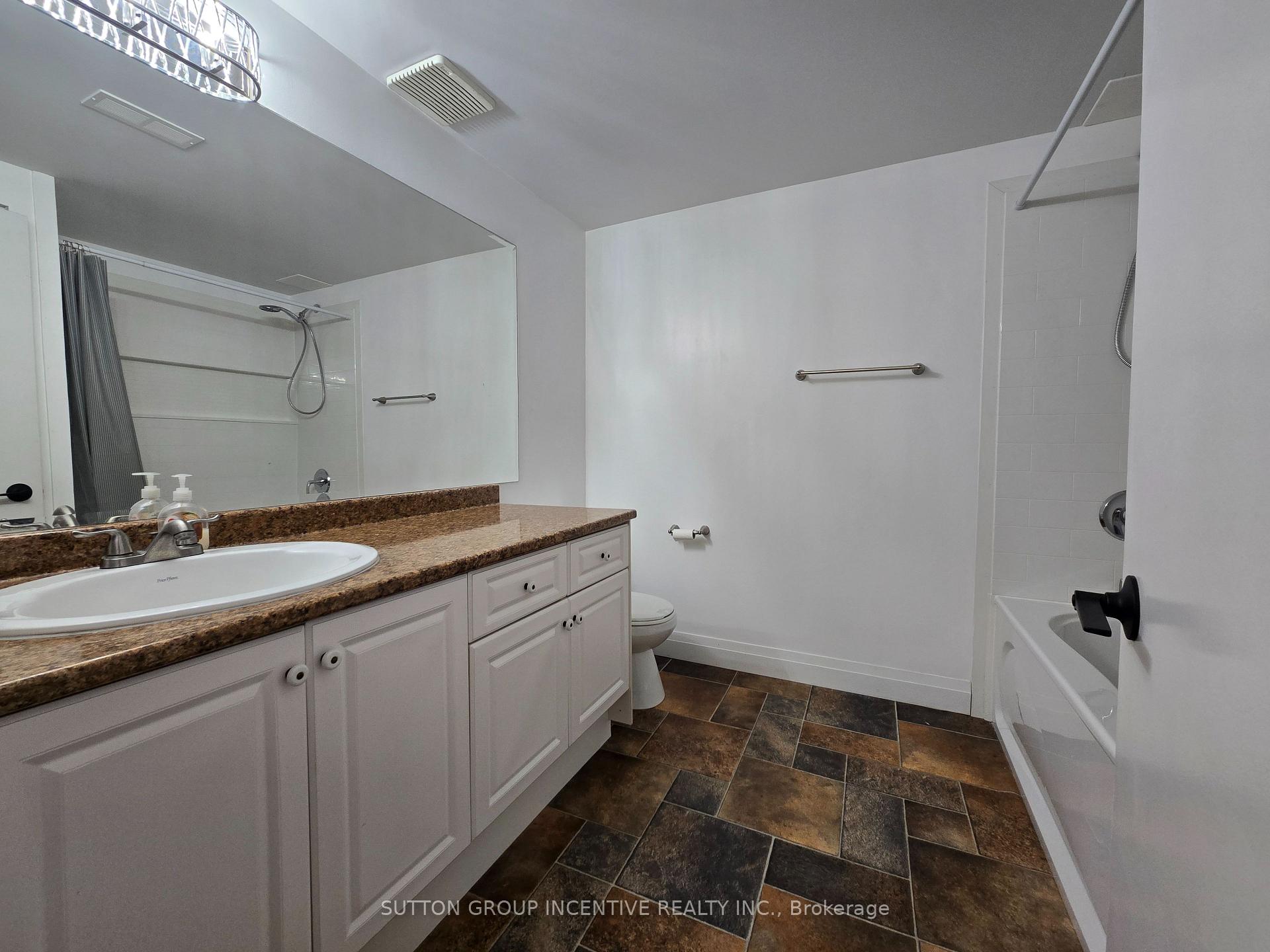 Photo 12 of Unit Lower, 211 Cliff Road, Barrie, South Shore — HOMEH
