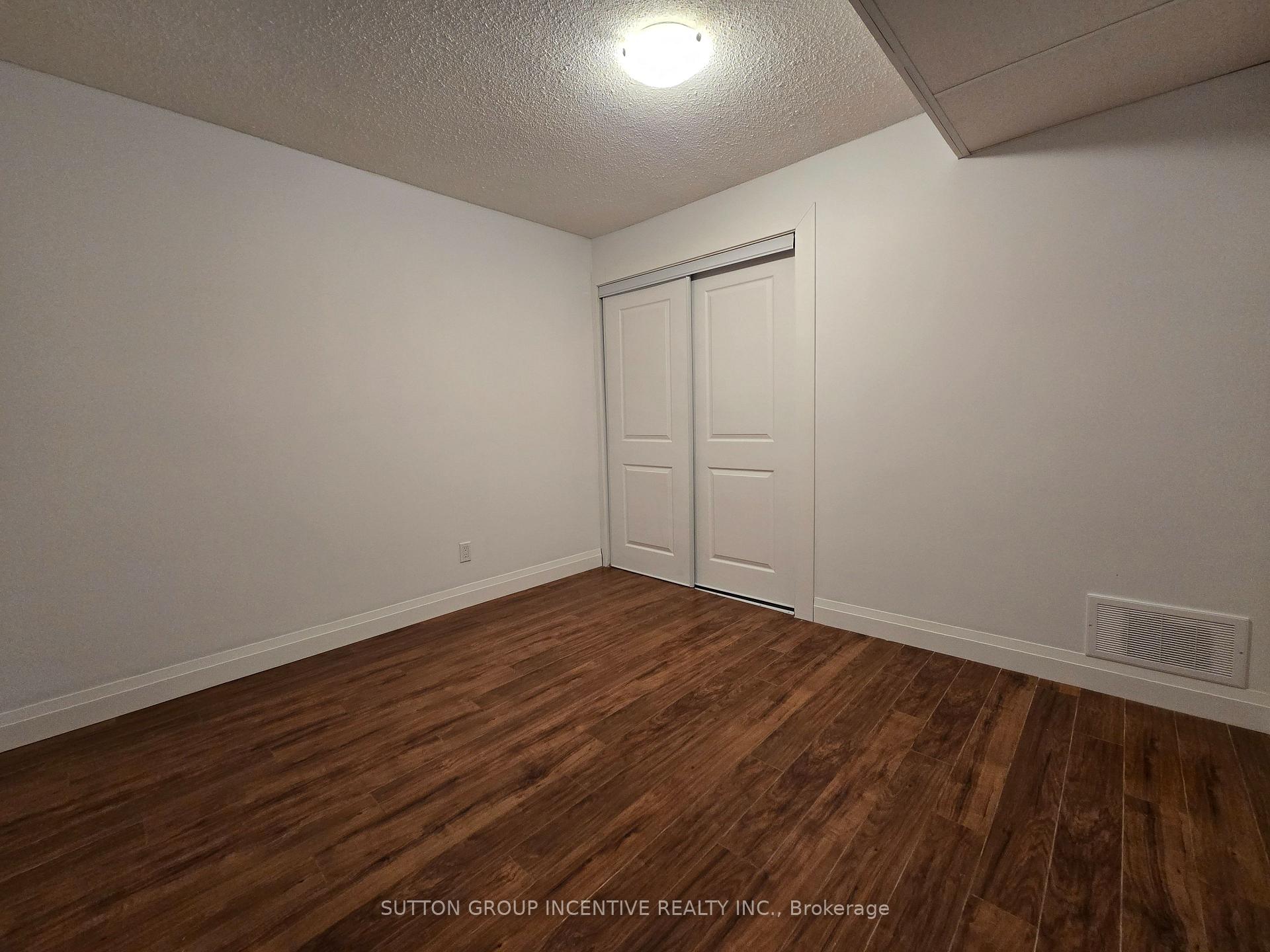 Photo 16 of Unit Lower, 211 Cliff Road, Barrie, South Shore — HOMEH