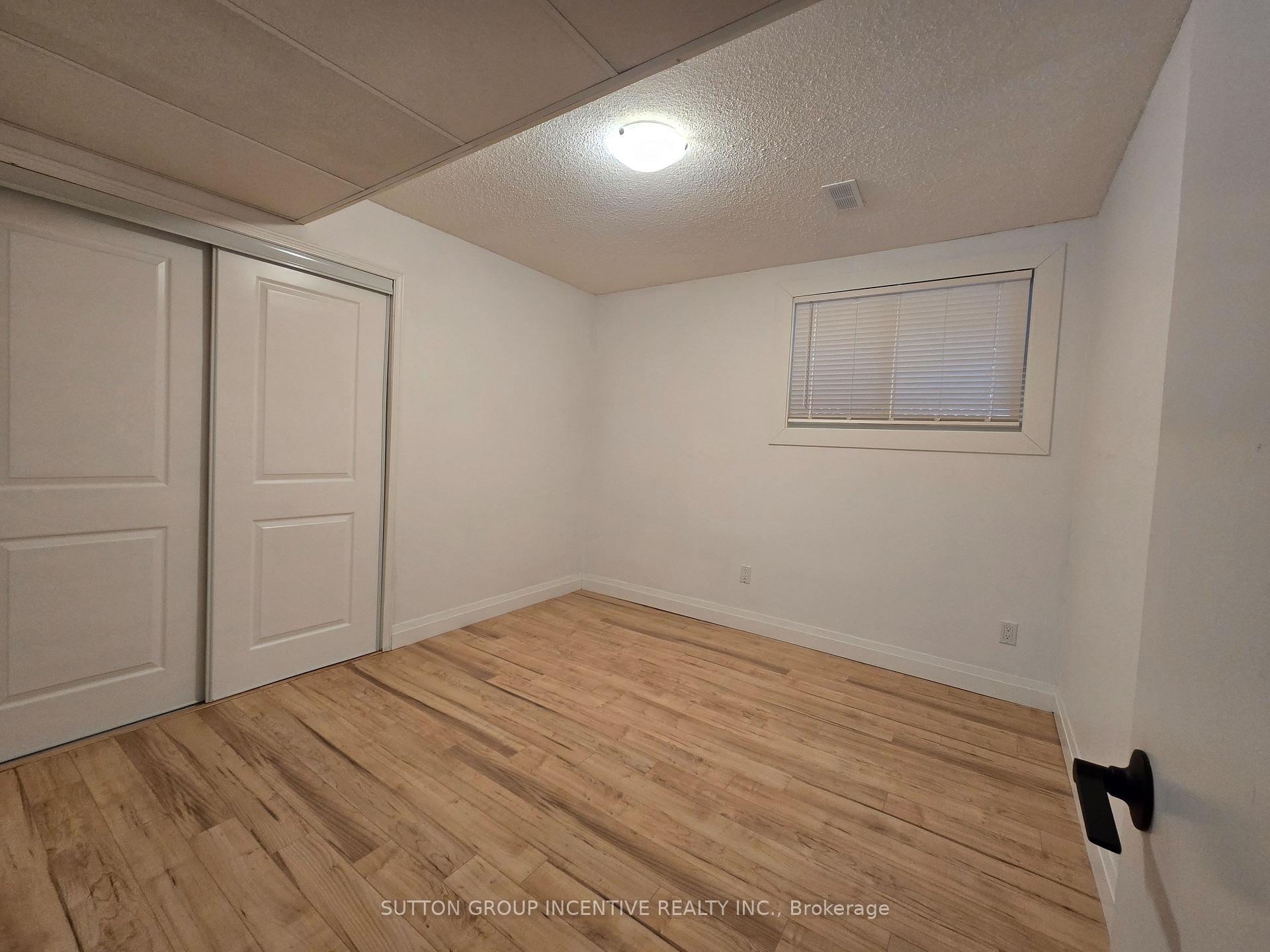 Photo 18 of Unit Lower, 211 Cliff Road, Barrie, South Shore — HOMEH