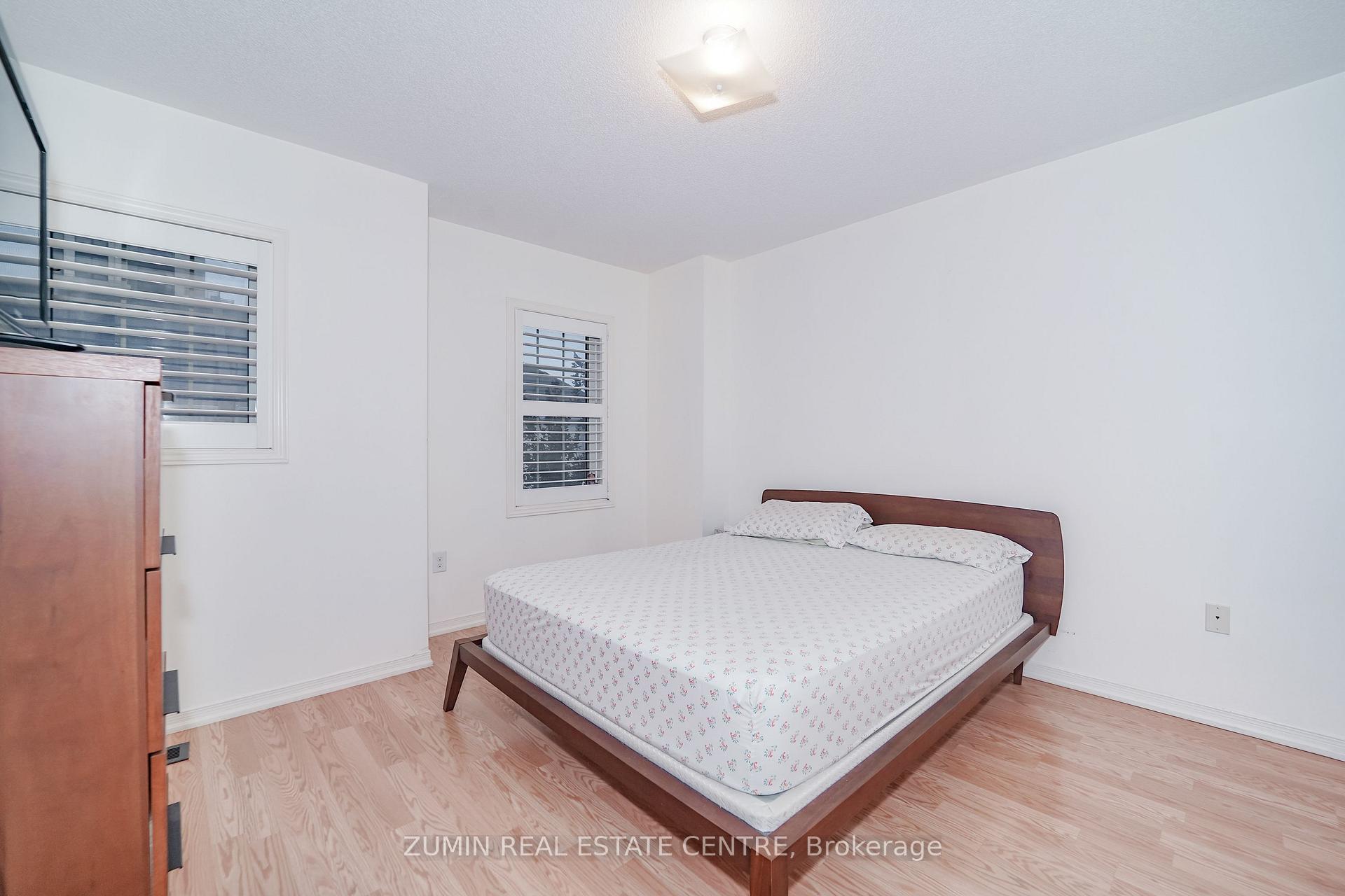 Photo 12 of 69 Eastern Skies Way, Markham, Wismer — HOMEH