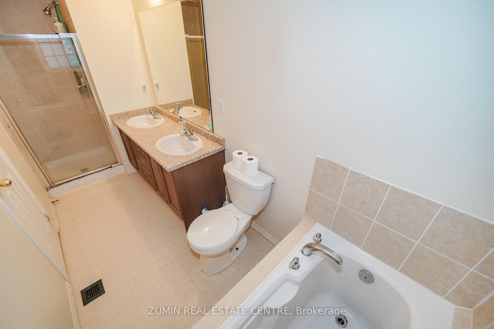 Photo 15 of 69 Eastern Skies Way, Markham, Wismer — HOMEH