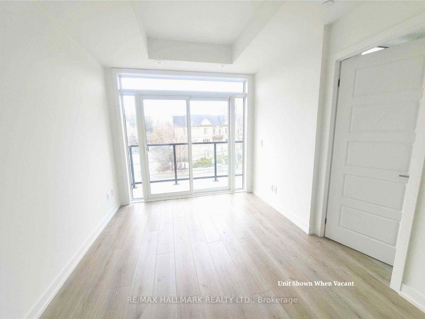 Photo 5 of Unit 8, 262 Finch Avenue E, North York, Newtonbrook East — HOMEH