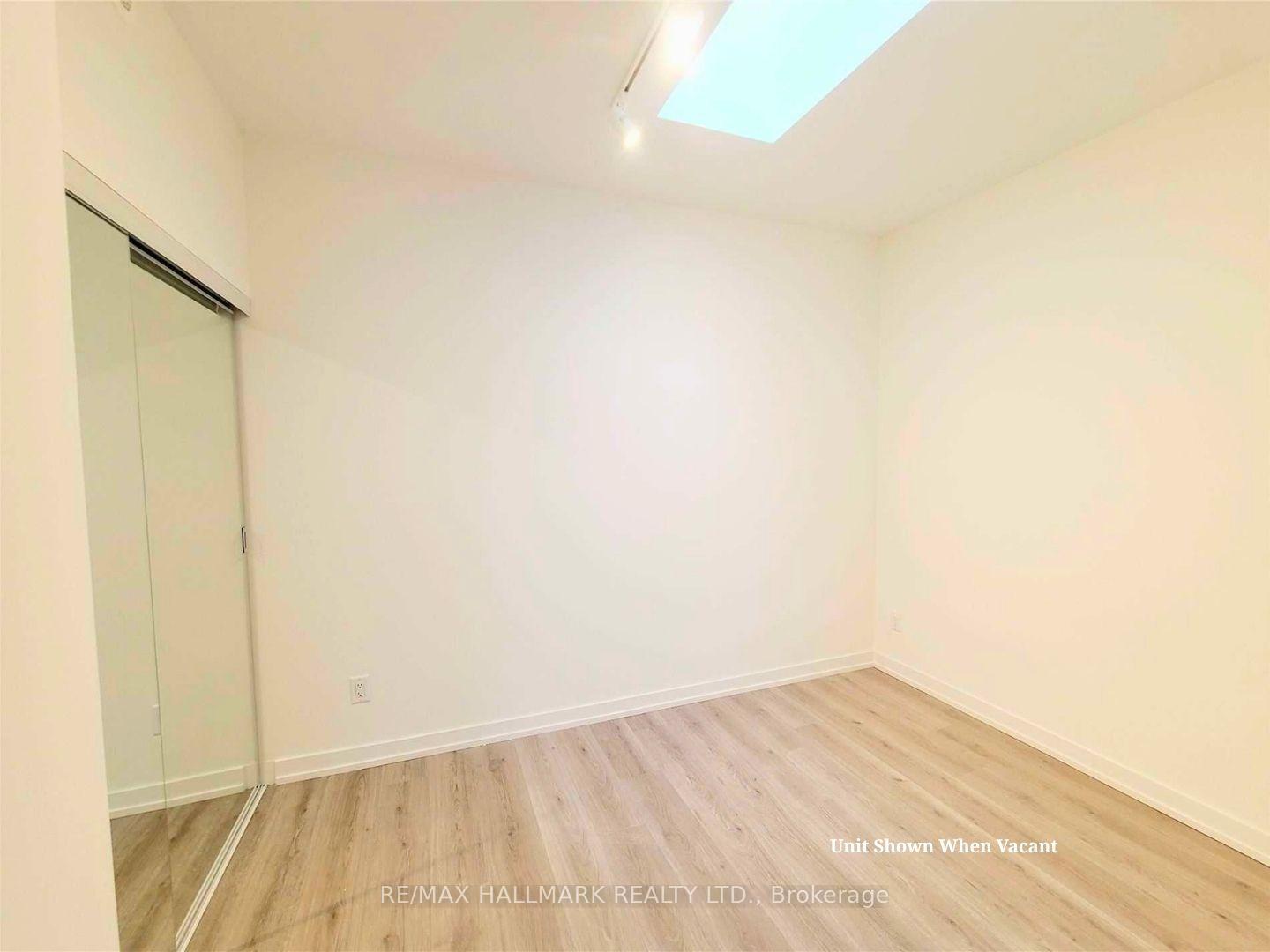 Photo 7 of Unit 8, 262 Finch Avenue E, North York, Newtonbrook East — HOMEH