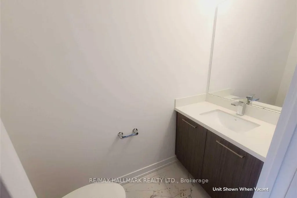 Photo 9 of Unit 8, 262 Finch Avenue E, North York, Newtonbrook East — HOMEH