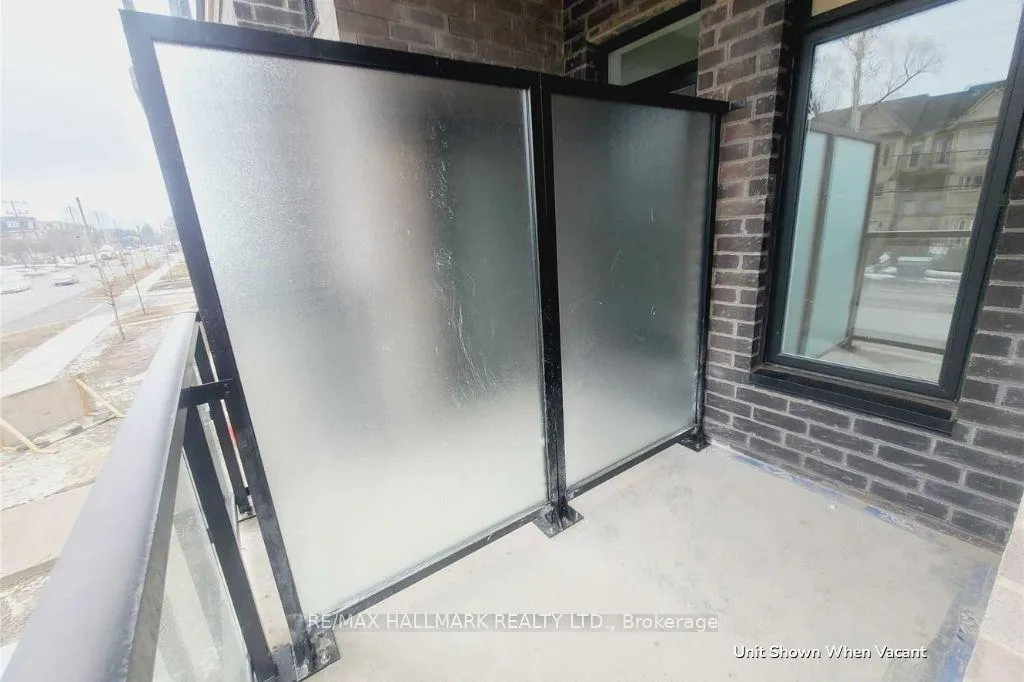 Photo 11 of Unit 8, 262 Finch Avenue E, North York, Newtonbrook East — HOMEH