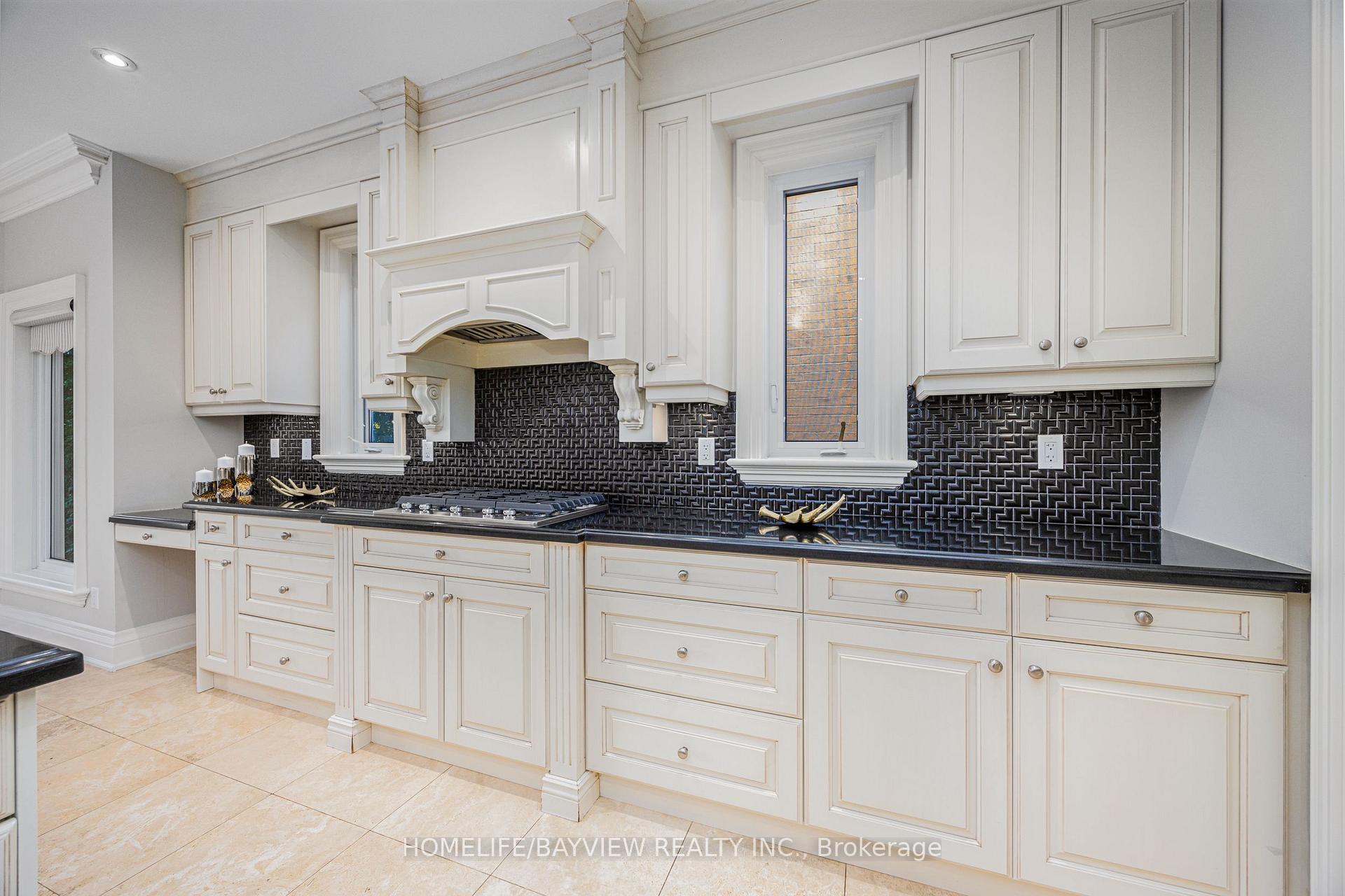 Photo 15 of 208 Holmes Avenue, North York, Willowdale East — HOMEH