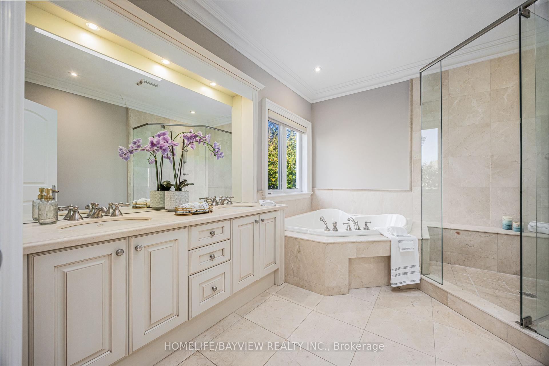 Photo 27 of 208 Holmes Avenue, North York, Willowdale East — HOMEH