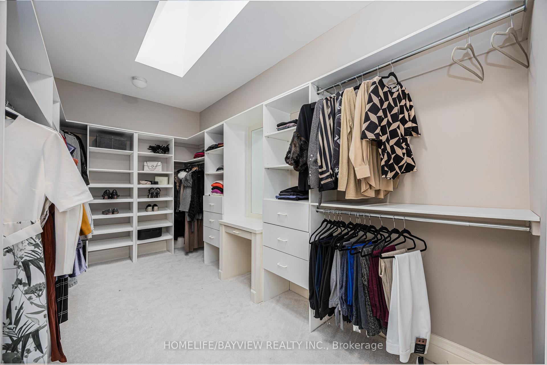 Photo 28 of 208 Holmes Avenue, North York, Willowdale East — HOMEH
