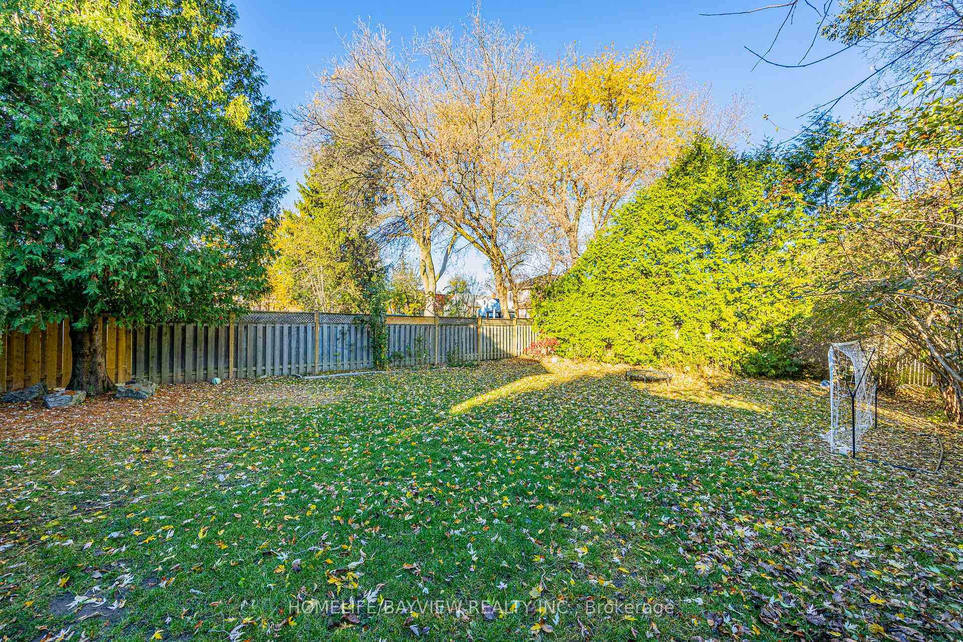 Photo 31 of 208 Holmes Avenue, North York, Willowdale East — HOMEH