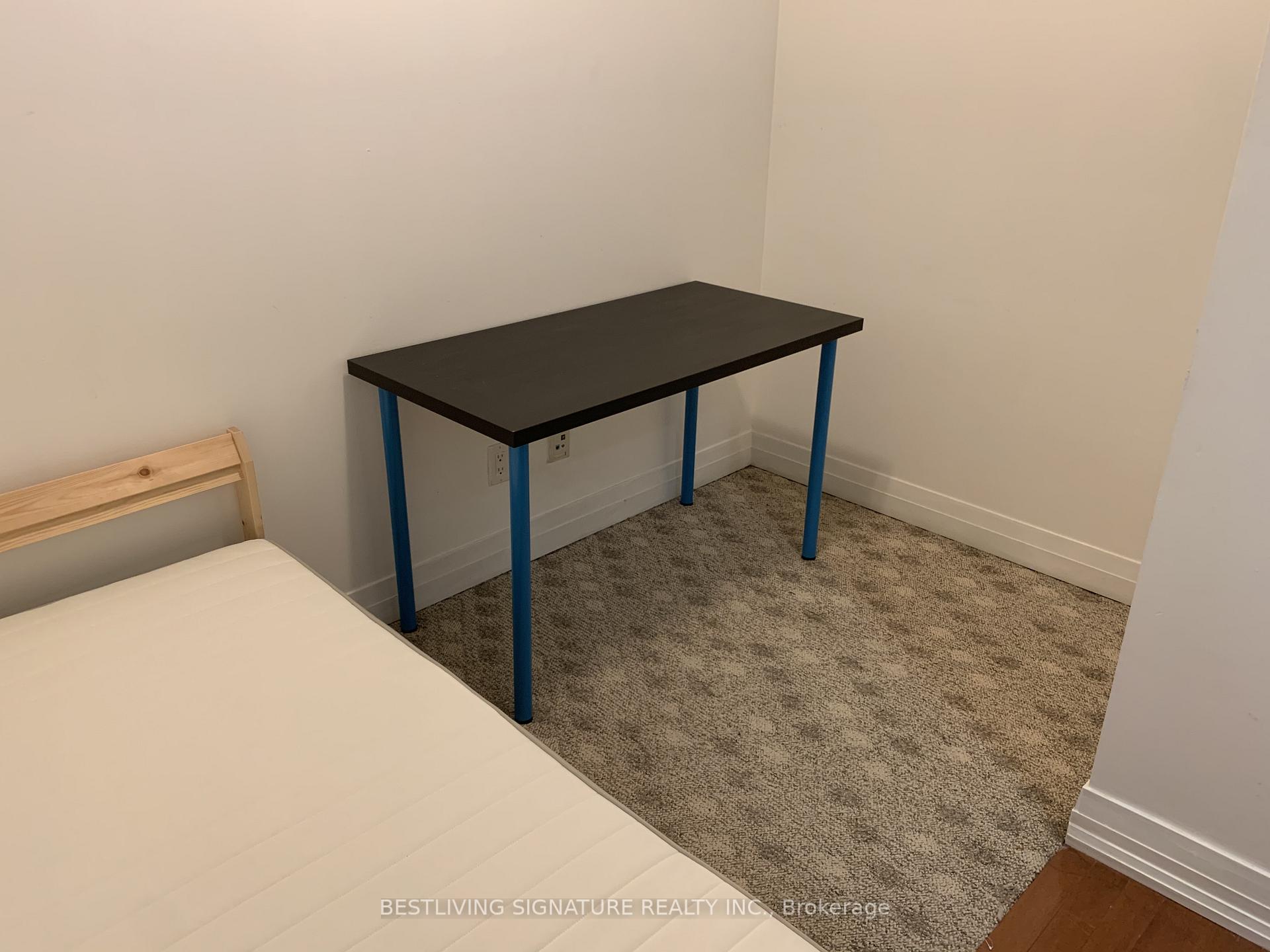 Photo 13 of Unit 1606, 21 Carlton Street, Toronto, Church-Yonge Corridor — HOMEH