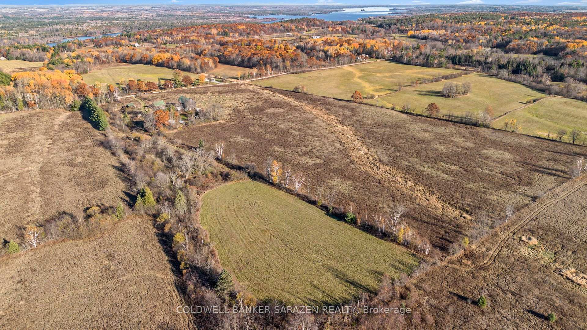 Photo 19 of 183 Jim Barr Road, Horton, Horton Twp — HOMEH