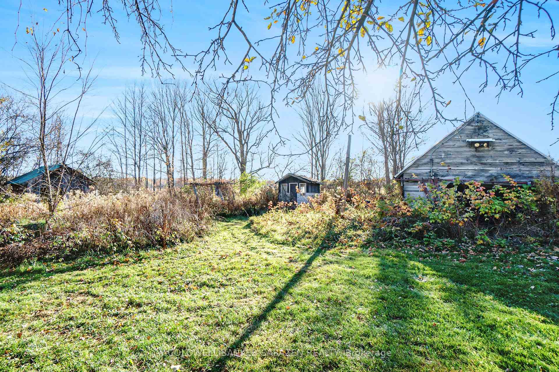 Photo 26 of 183 Jim Barr Road, Horton, Horton Twp — HOMEH