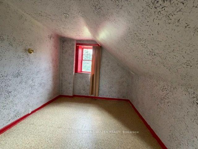 Photo 41 of 183 Jim Barr Road, Horton, Horton Twp — HOMEH
