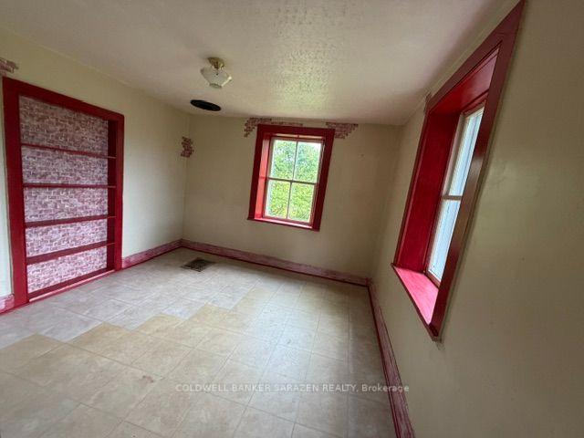 Photo 44 of 183 Jim Barr Road, Horton, Horton Twp — HOMEH