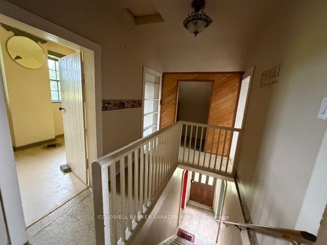 Photo 46 of 183 Jim Barr Road, Horton, Horton Twp — HOMEH