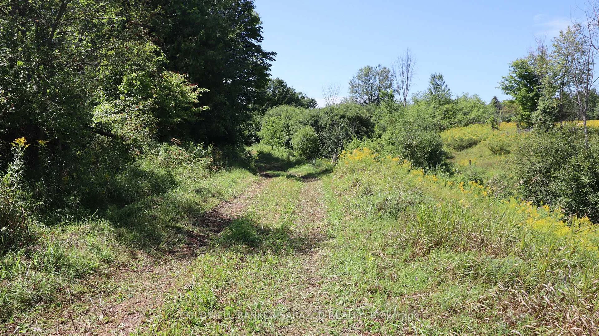 Photo 64 of 183 Jim Barr Road, Horton, Horton Twp — HOMEH