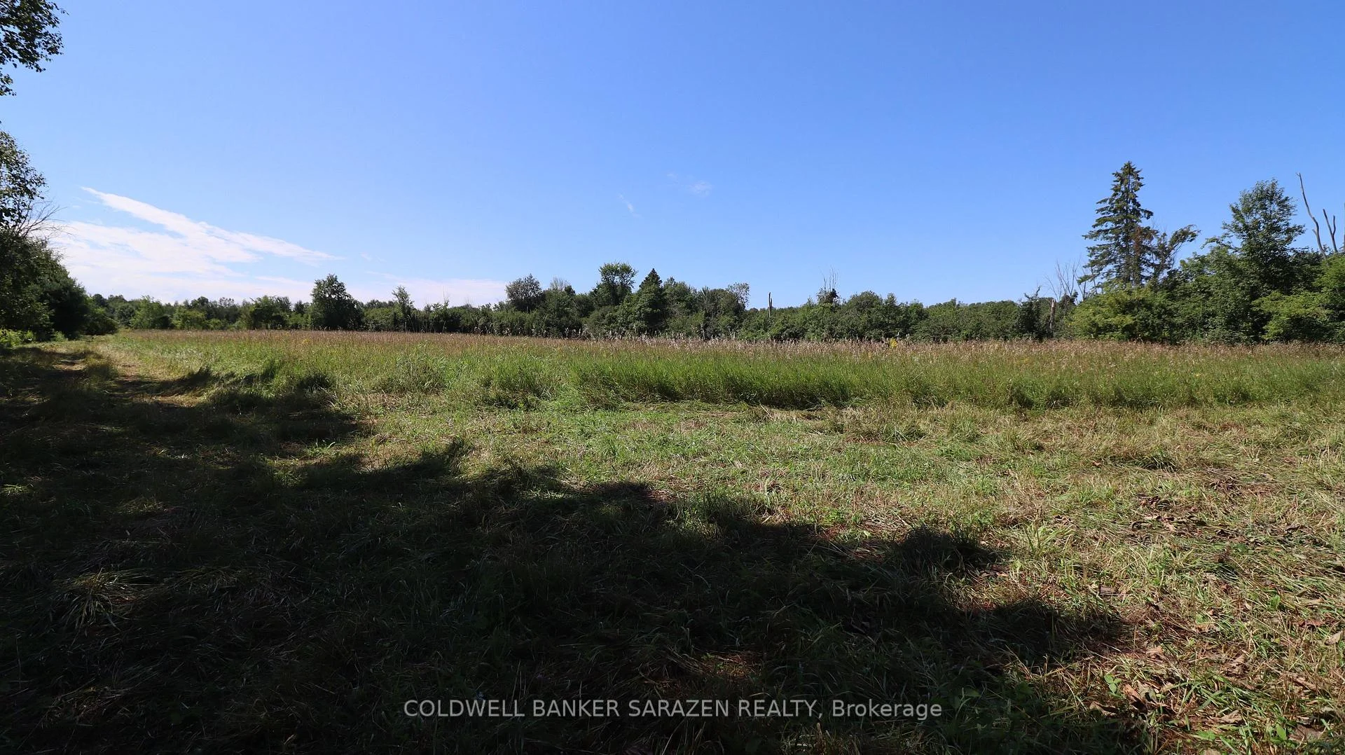 Photo 81 of 183 Jim Barr Road, Horton, Horton Twp — HOMEH