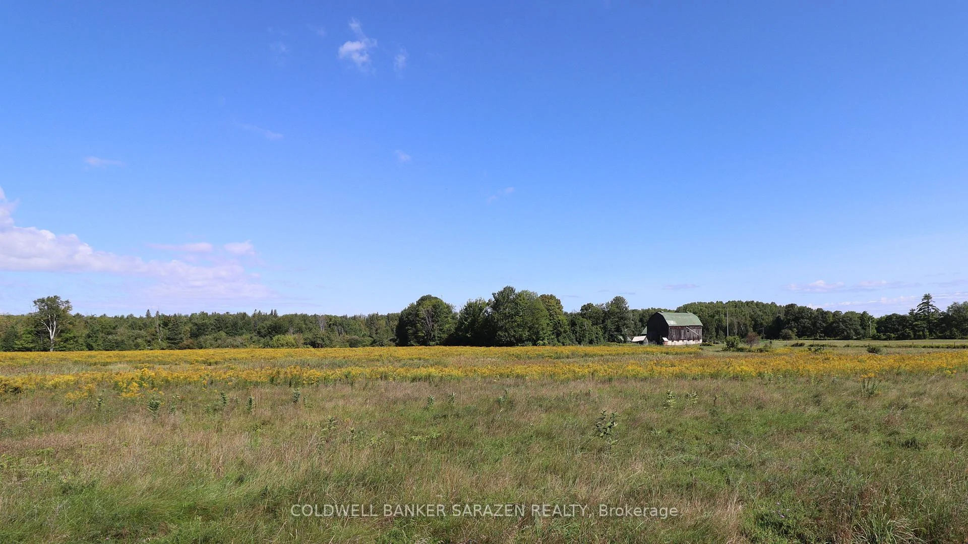 Photo 29 of 183 Jim Barr Road, Horton, Horton Twp — HOMEH