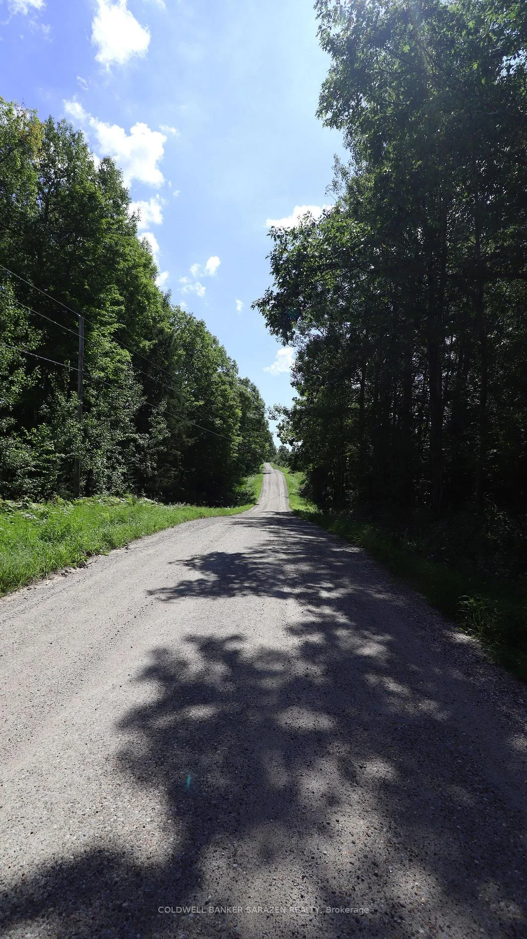 Photo 82 of 183 Jim Barr Road, Horton, Horton Twp — HOMEH