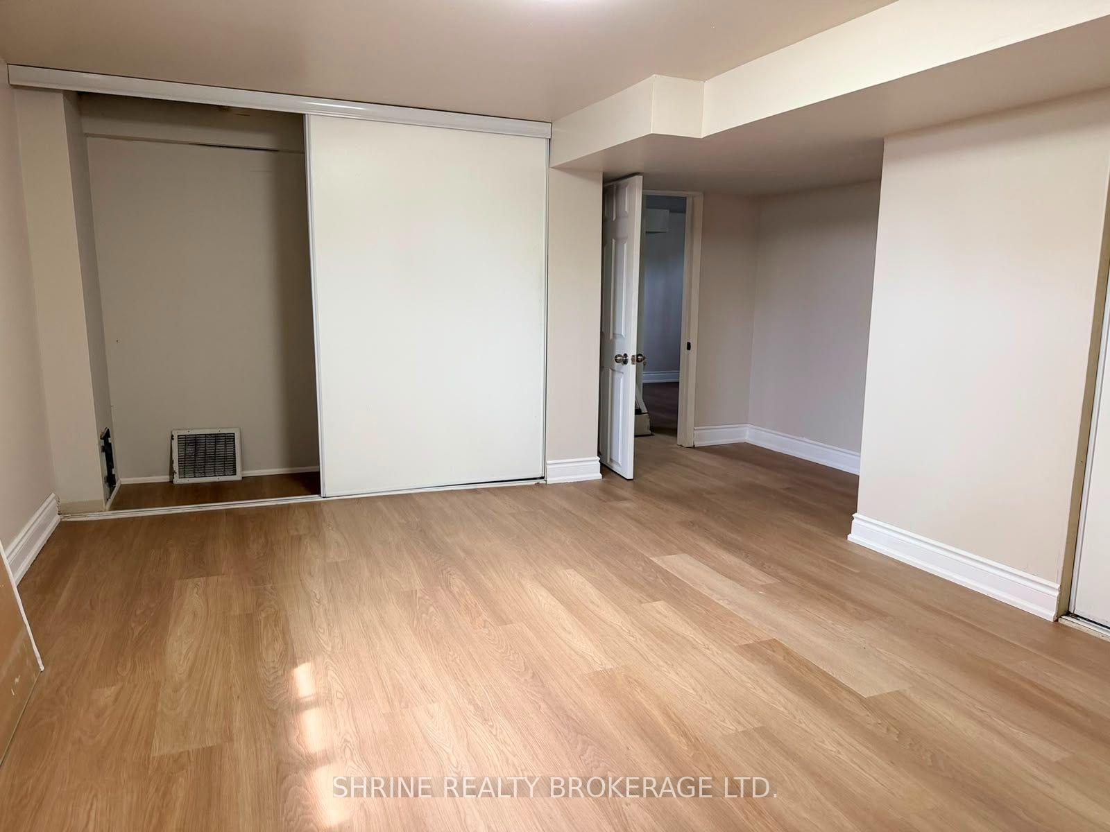 Photo 6 of 367 Springbank Drive, London, South D — HOMEH