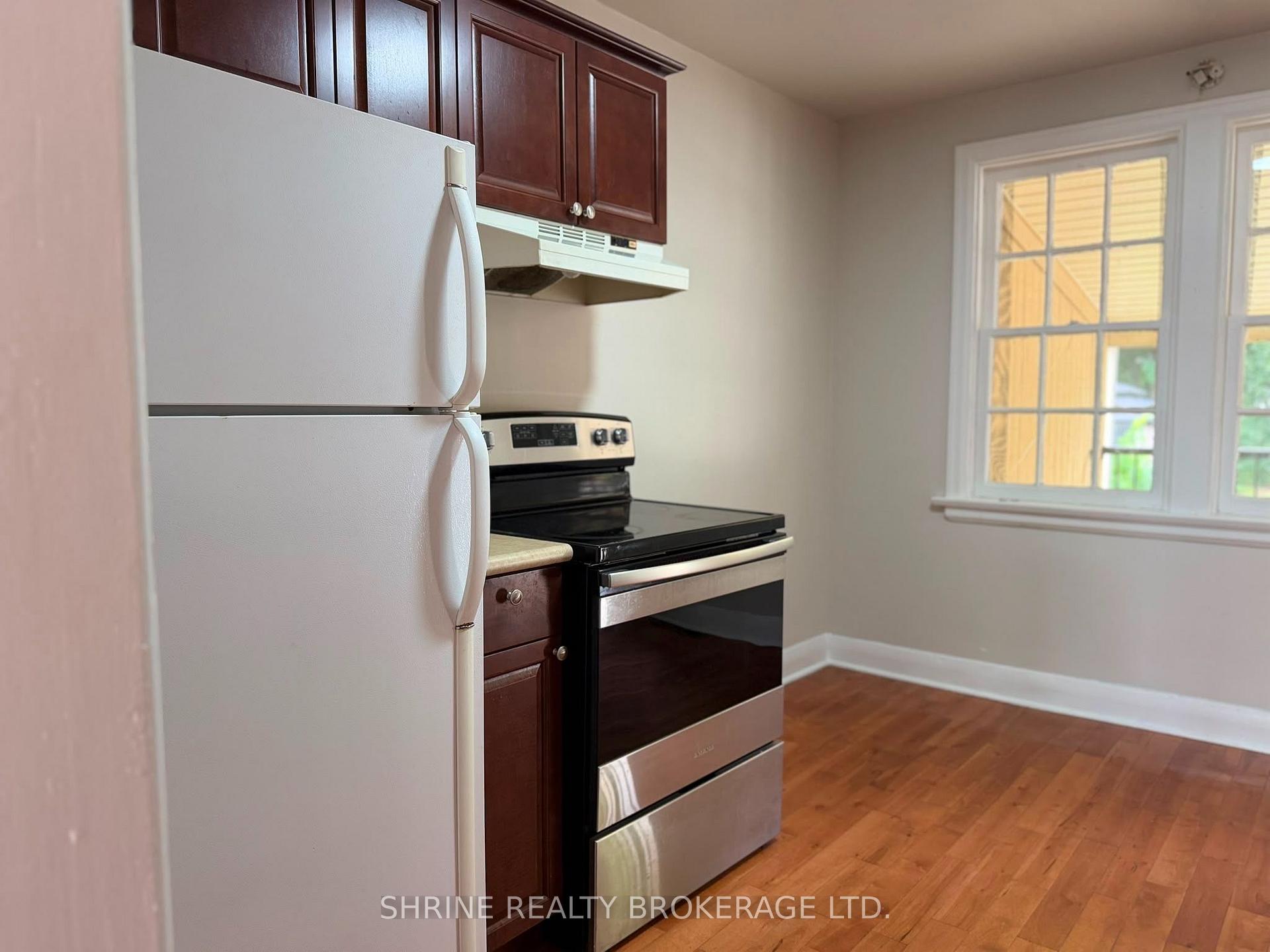 Photo 8 of 367 Springbank Drive, London, South D — HOMEH