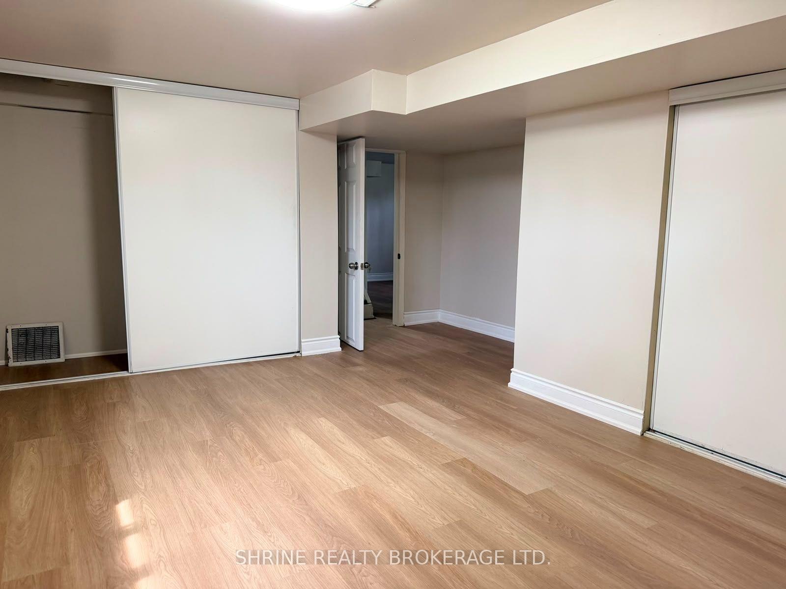 Photo 14 of 367 Springbank Drive, London, South D — HOMEH