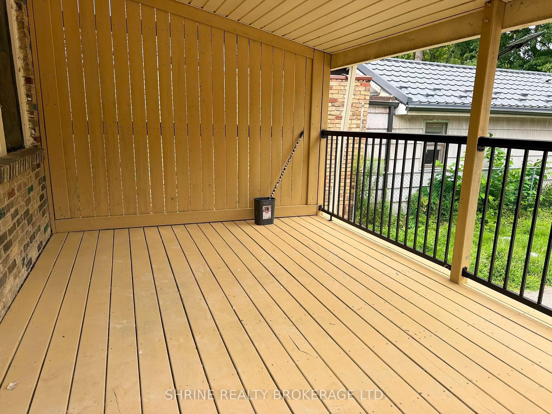 Photo 23 of 367 Springbank Drive, London, South D — HOMEH