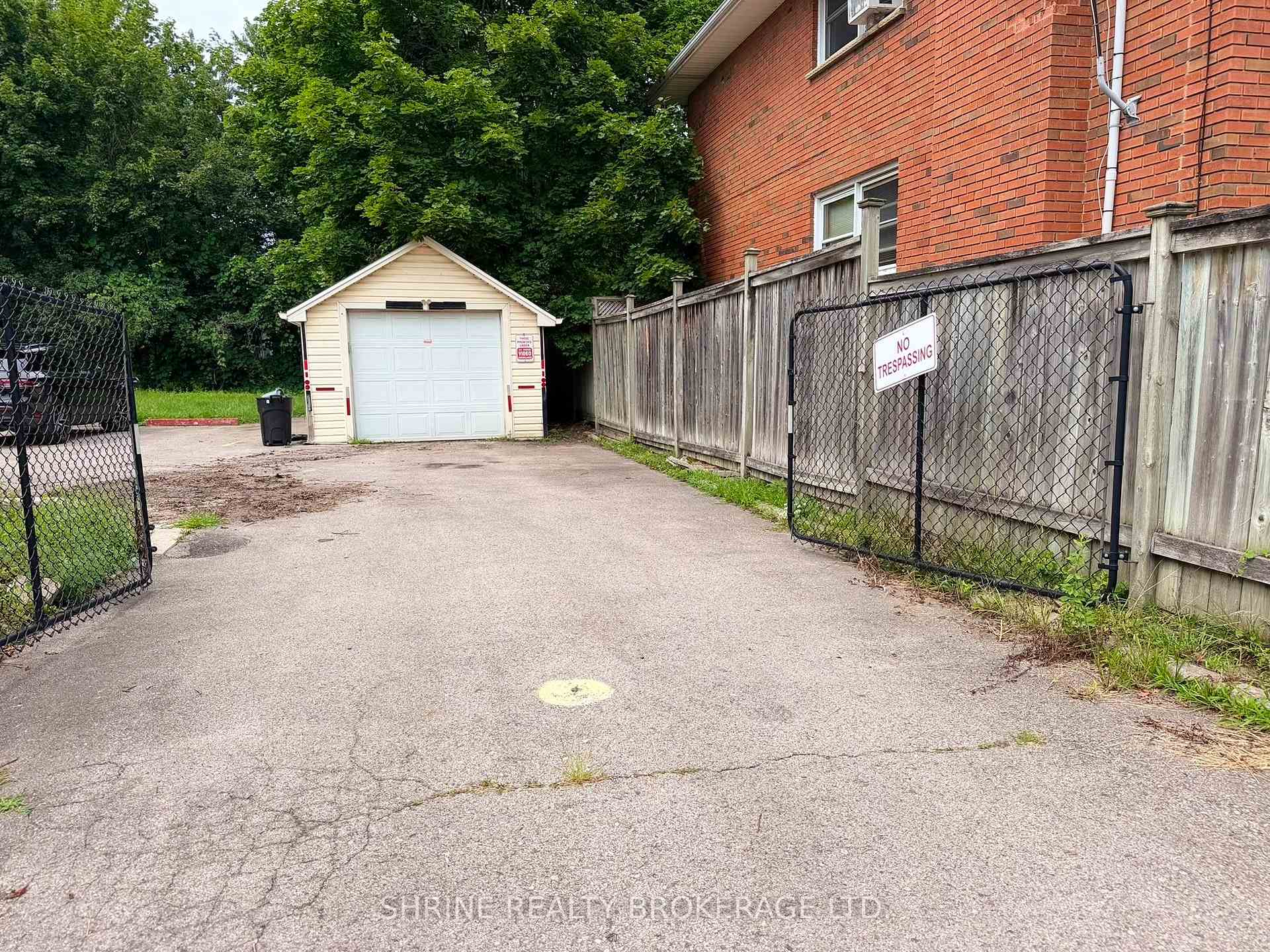 Photo 26 of 367 Springbank Drive, London, South D — HOMEH
