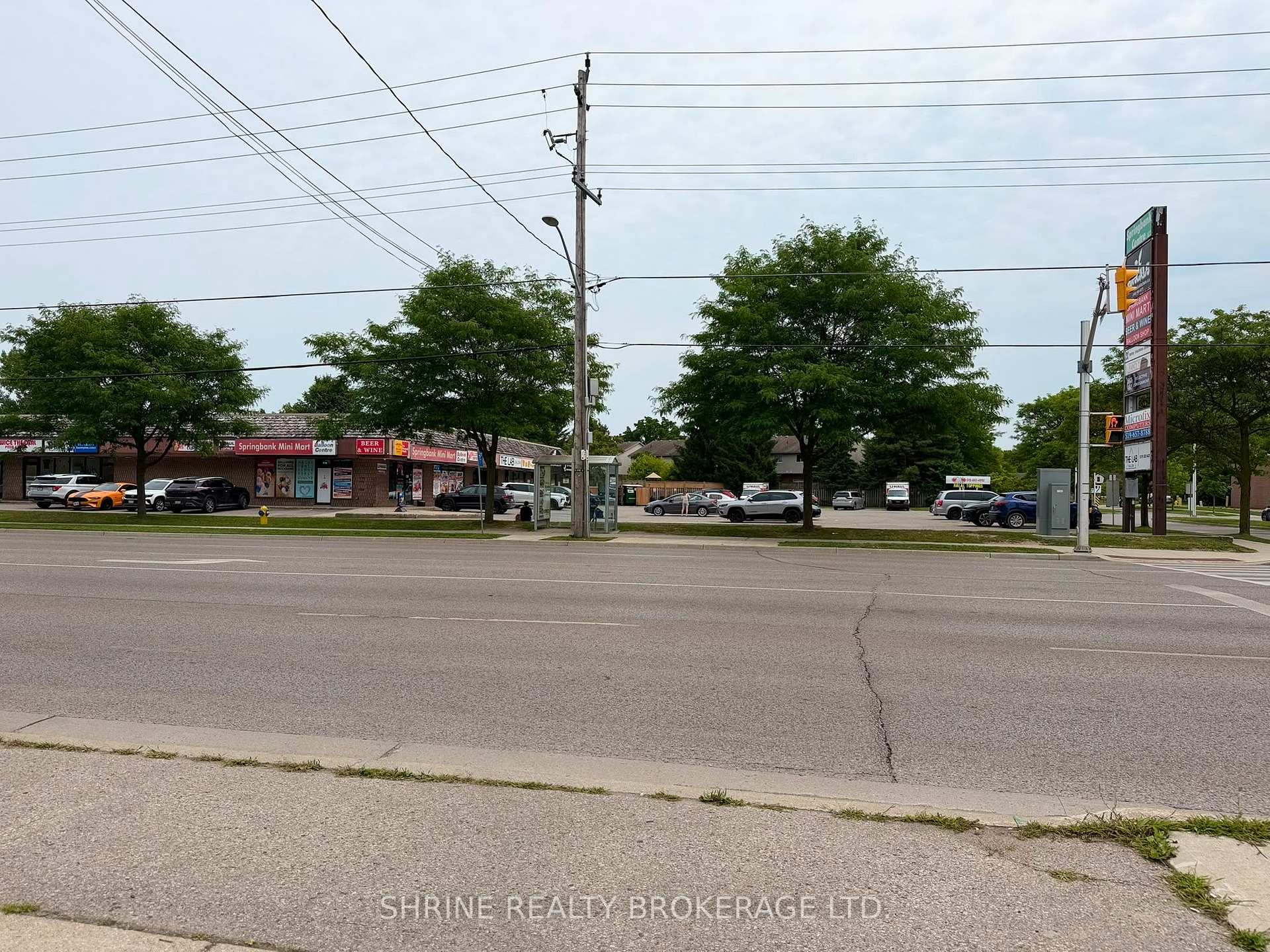 Photo 29 of 367 Springbank Drive, London, South D — HOMEH