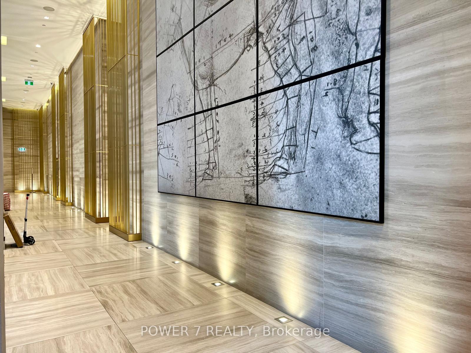 Photo 2 of Unit 4402, 50 Charles Street E, Toronto, Church-Yonge Corridor — HOMEH