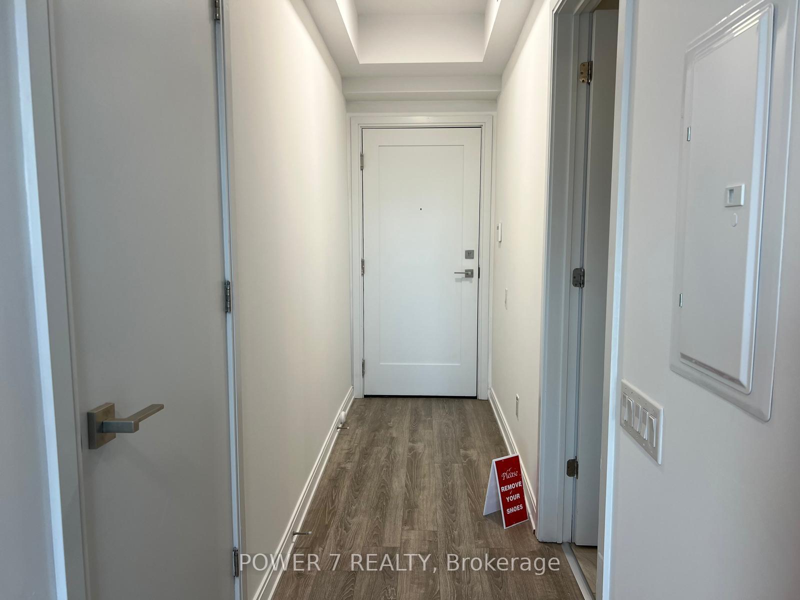 Photo 4 of Unit 4402, 50 Charles Street E, Toronto, Church-Yonge Corridor — HOMEH