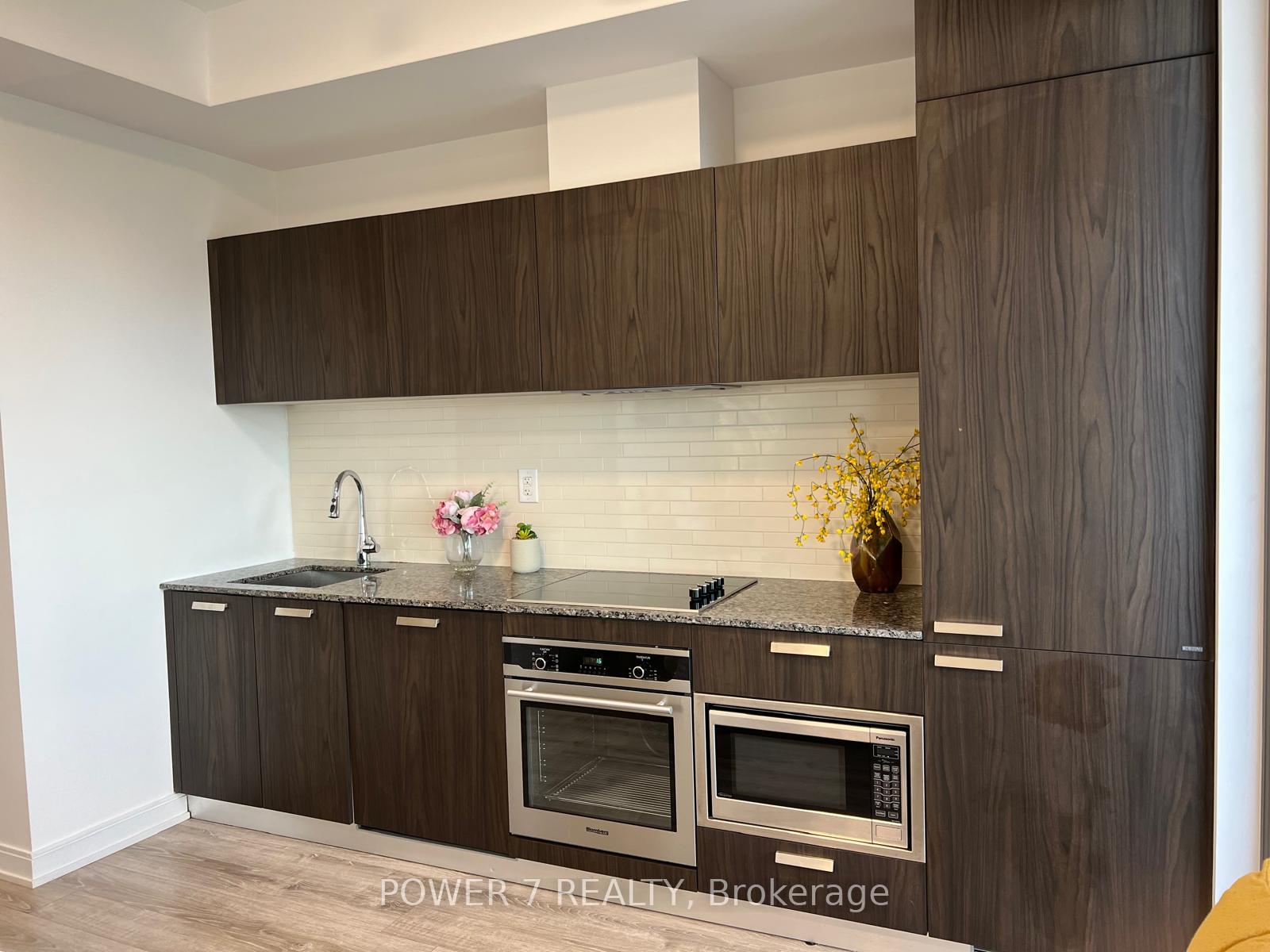 Photo 7 of Unit 4402, 50 Charles Street E, Toronto, Church-Yonge Corridor — HOMEH