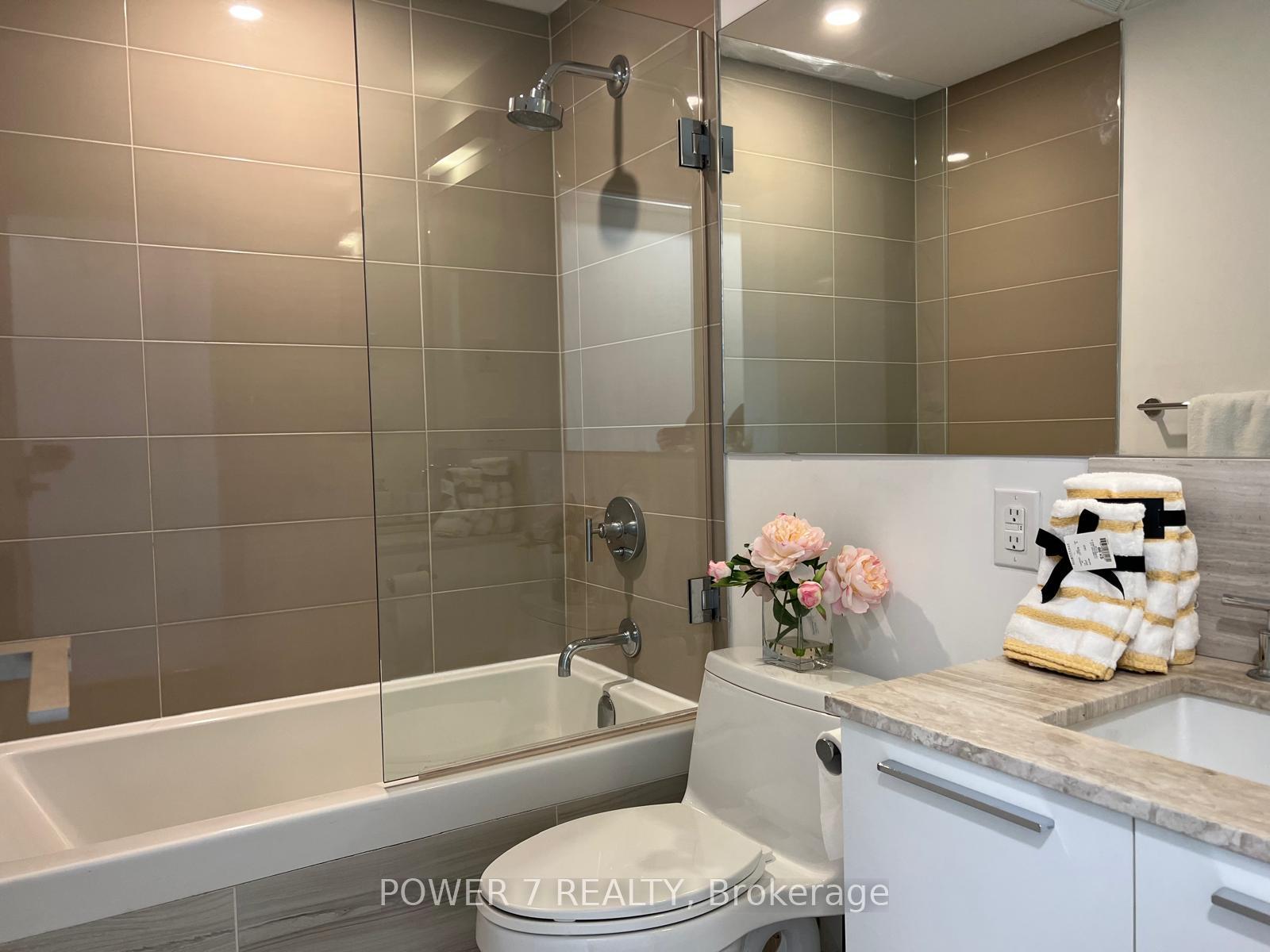 Photo 9 of Unit 4402, 50 Charles Street E, Toronto, Church-Yonge Corridor — HOMEH