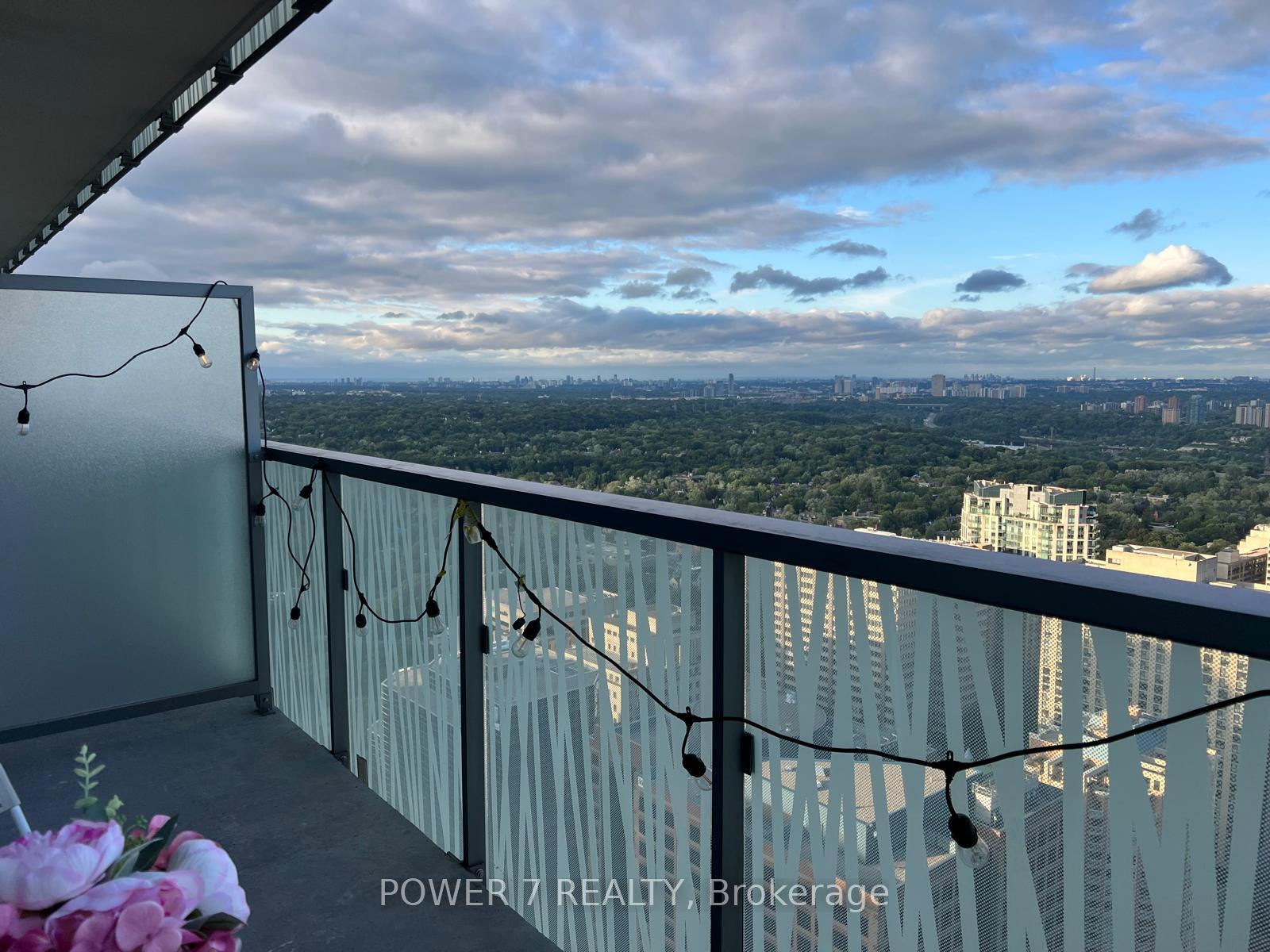 Photo 11 of Unit 4402, 50 Charles Street E, Toronto, Church-Yonge Corridor — HOMEH