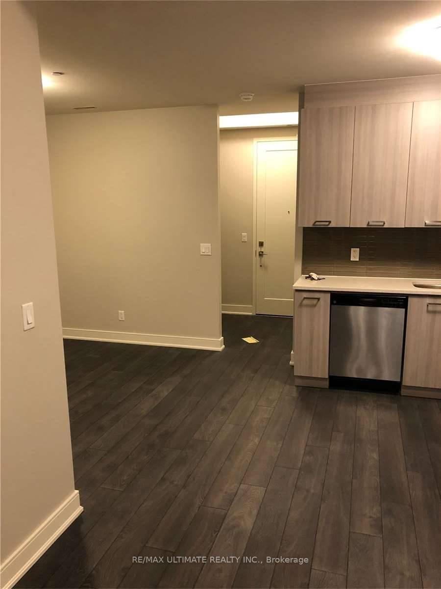 Photo 4 of Unit 413, 150 Main Street W, Hamilton, Central — HOMEH