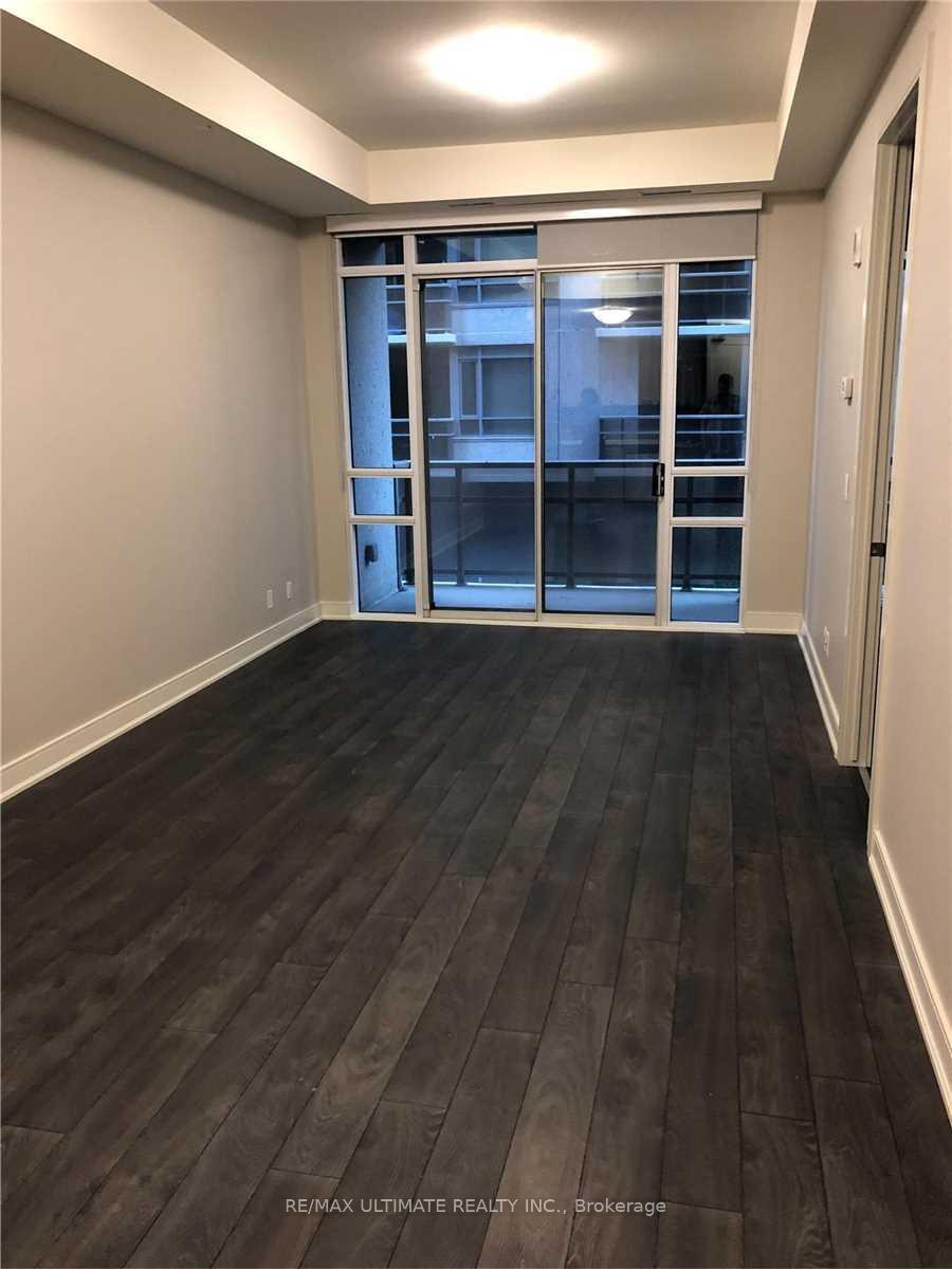 Photo 6 of Unit 413, 150 Main Street W, Hamilton, Central — HOMEH