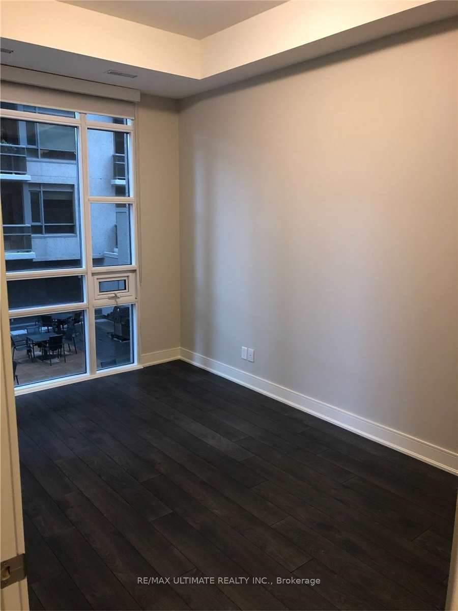Photo 7 of Unit 413, 150 Main Street W, Hamilton, Central — HOMEH