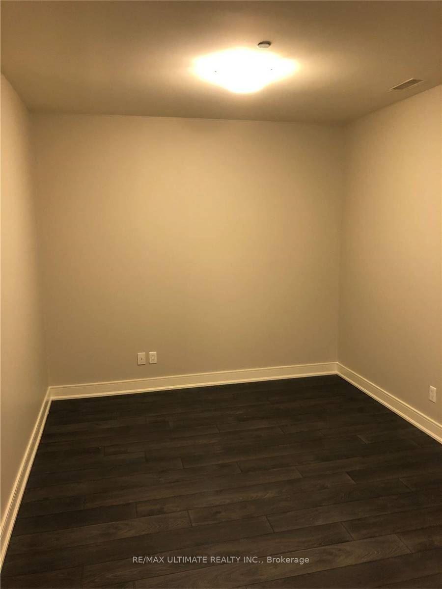Photo 8 of Unit 413, 150 Main Street W, Hamilton, Central — HOMEH