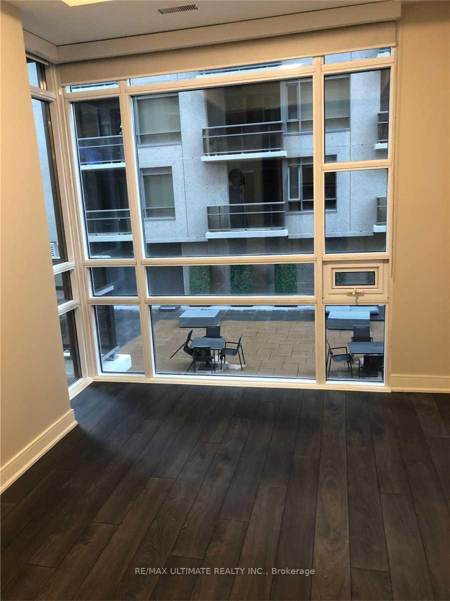 Photo 9 of Unit 413, 150 Main Street W, Hamilton, Central — HOMEH