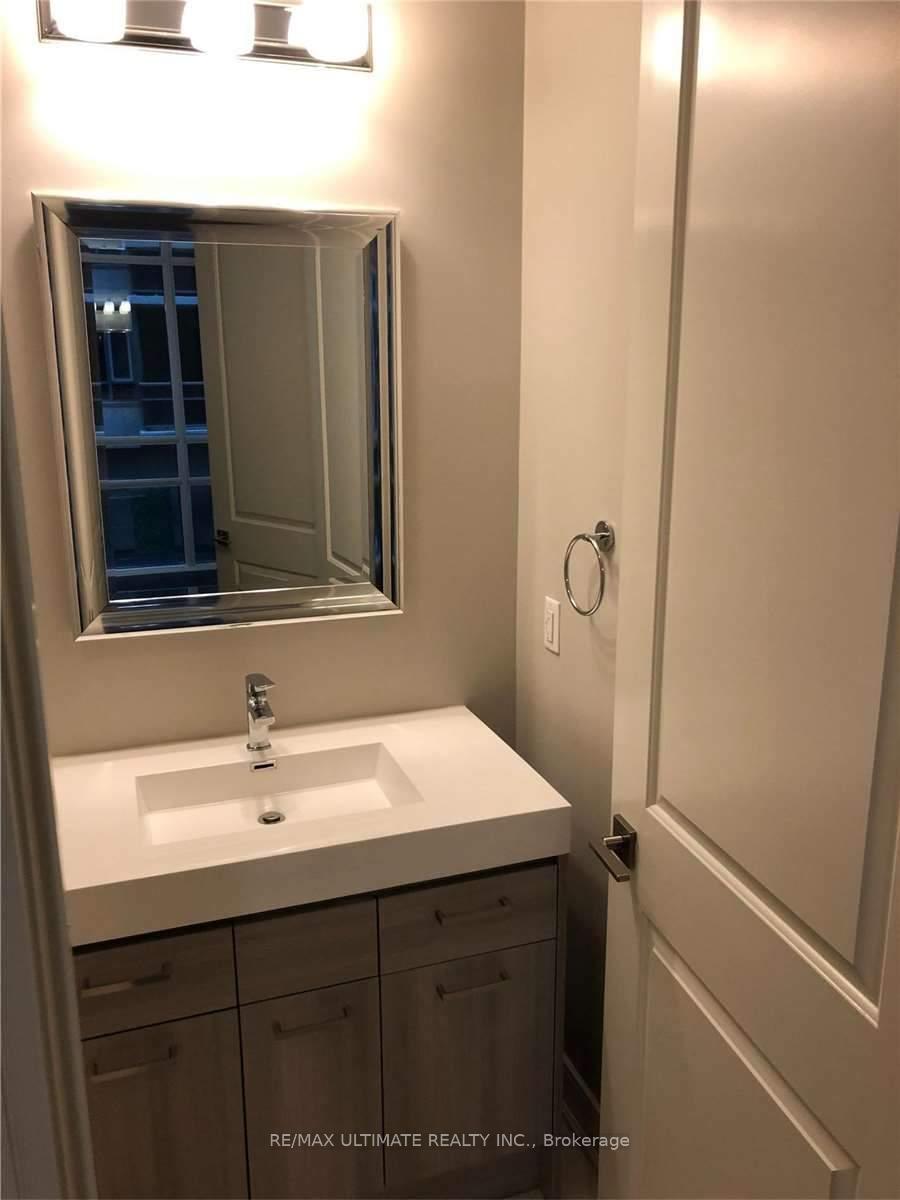 Photo 10 of Unit 413, 150 Main Street W, Hamilton, Central — HOMEH